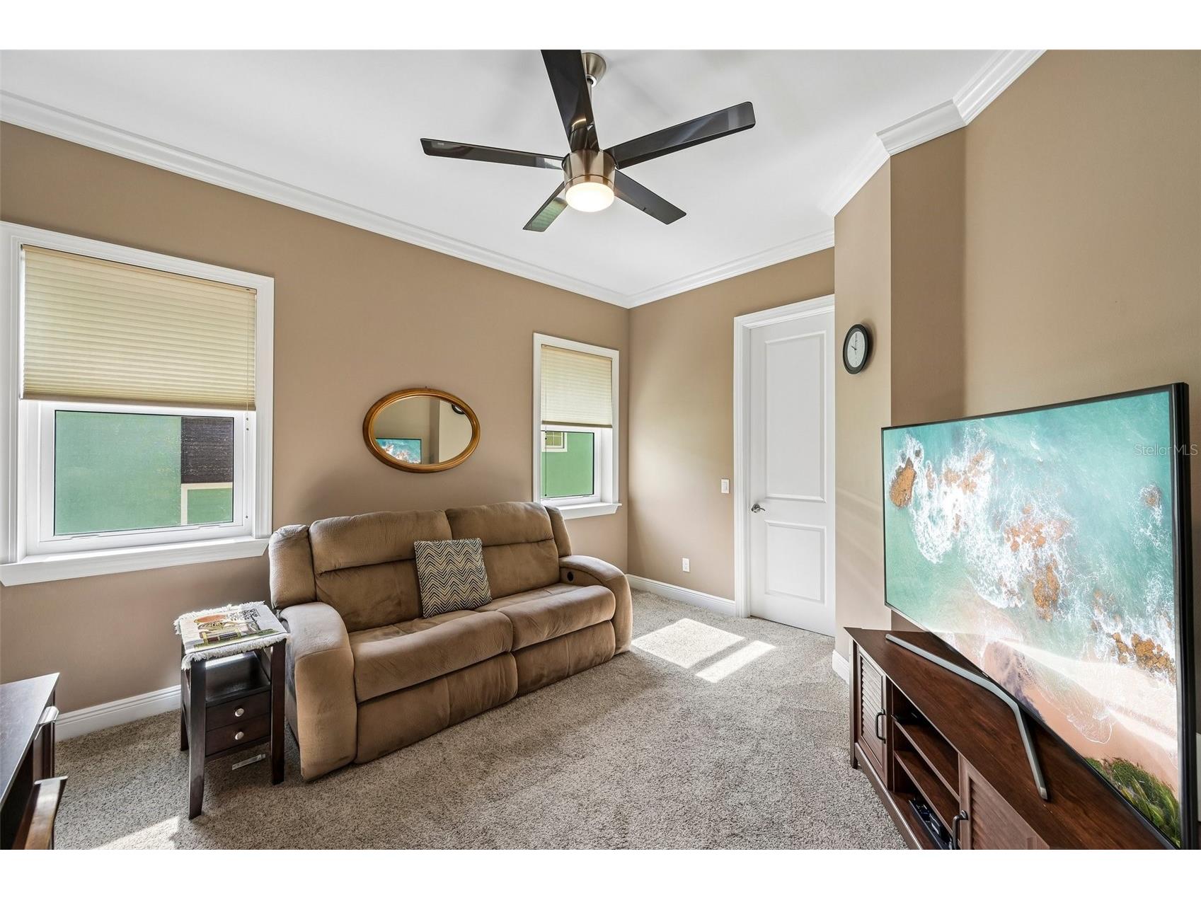 8174 17th Avenue W Bradenton FL 34209 - PALMA SOLA BAY A4692804 image23