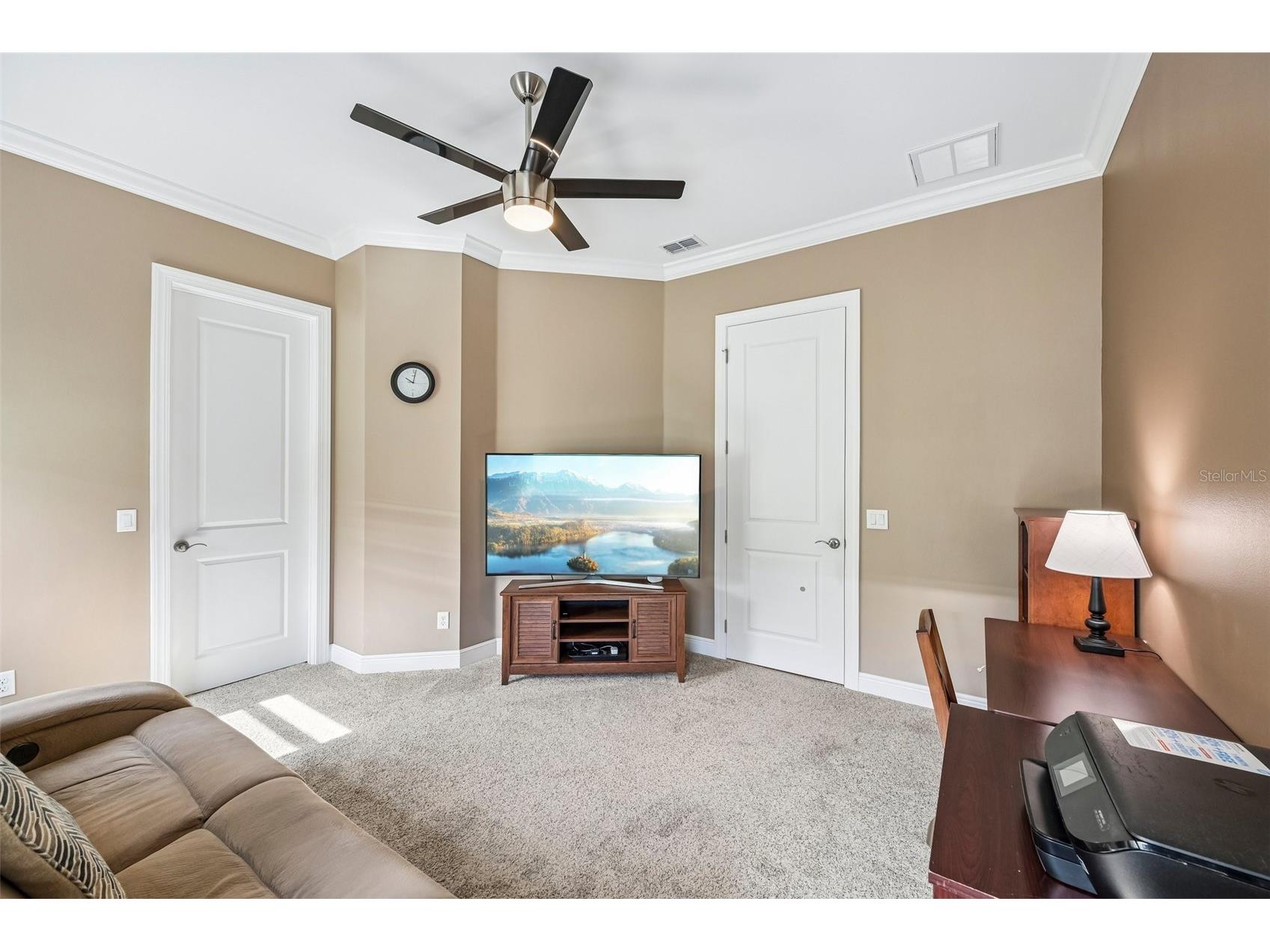 8174 17th Avenue W Bradenton FL 34209 - PALMA SOLA BAY A4692804 image24