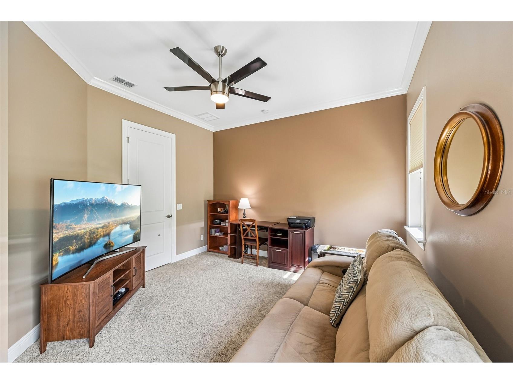 8174 17th Avenue W Bradenton FL 34209 - PALMA SOLA BAY A4692804 image25
