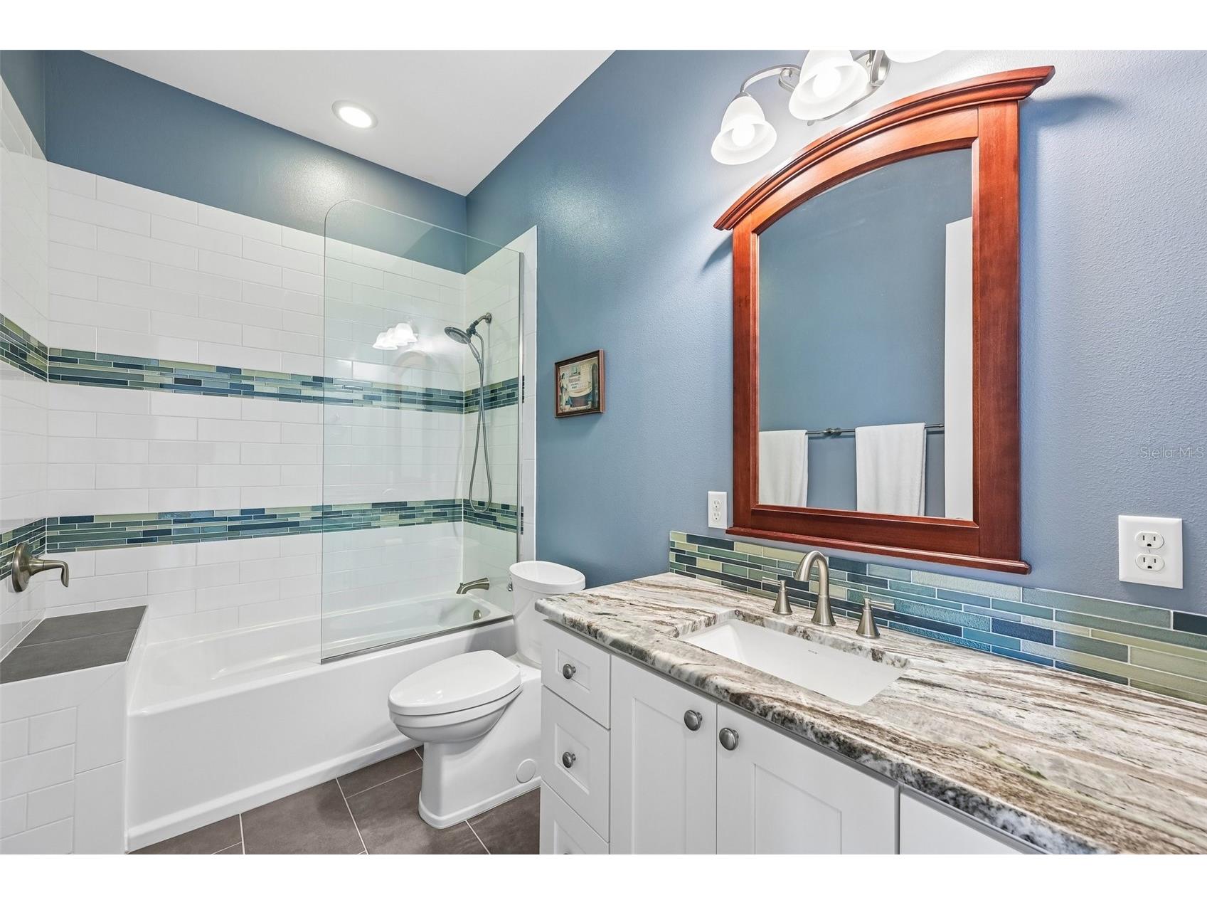 8174 17th Avenue W Bradenton FL 34209 - PALMA SOLA BAY A4692804 image26