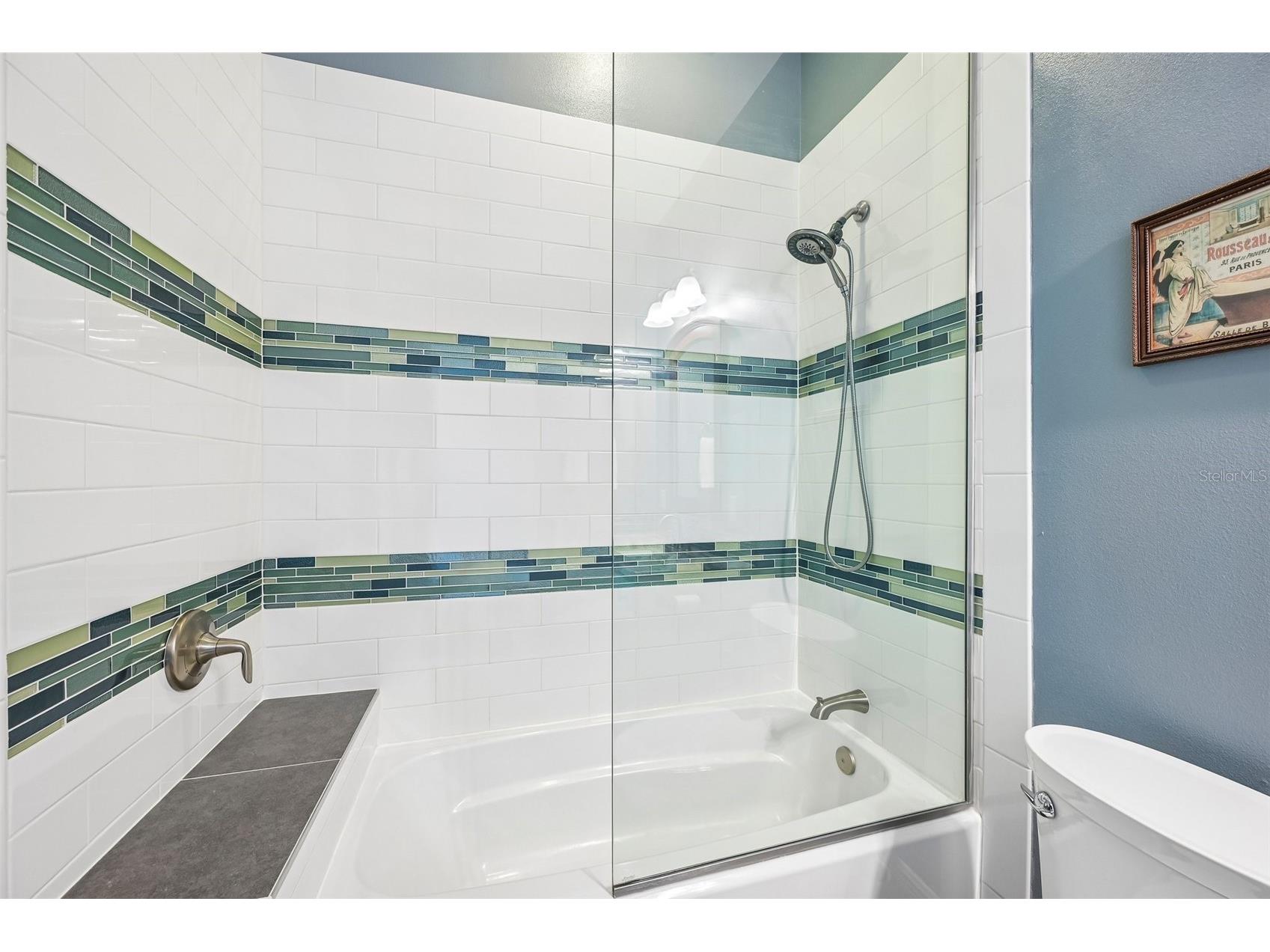 8174 17th Avenue W Bradenton FL 34209 - PALMA SOLA BAY A4692804 image27