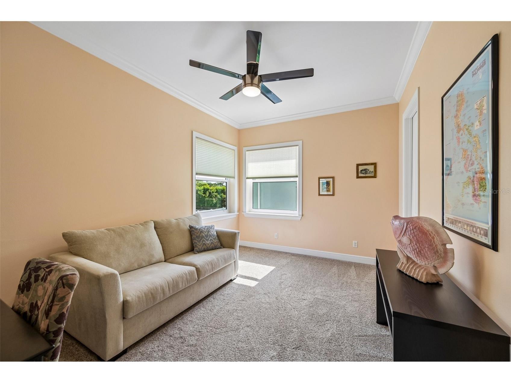 8174 17th Avenue W Bradenton FL 34209 - PALMA SOLA BAY A4692804 image28