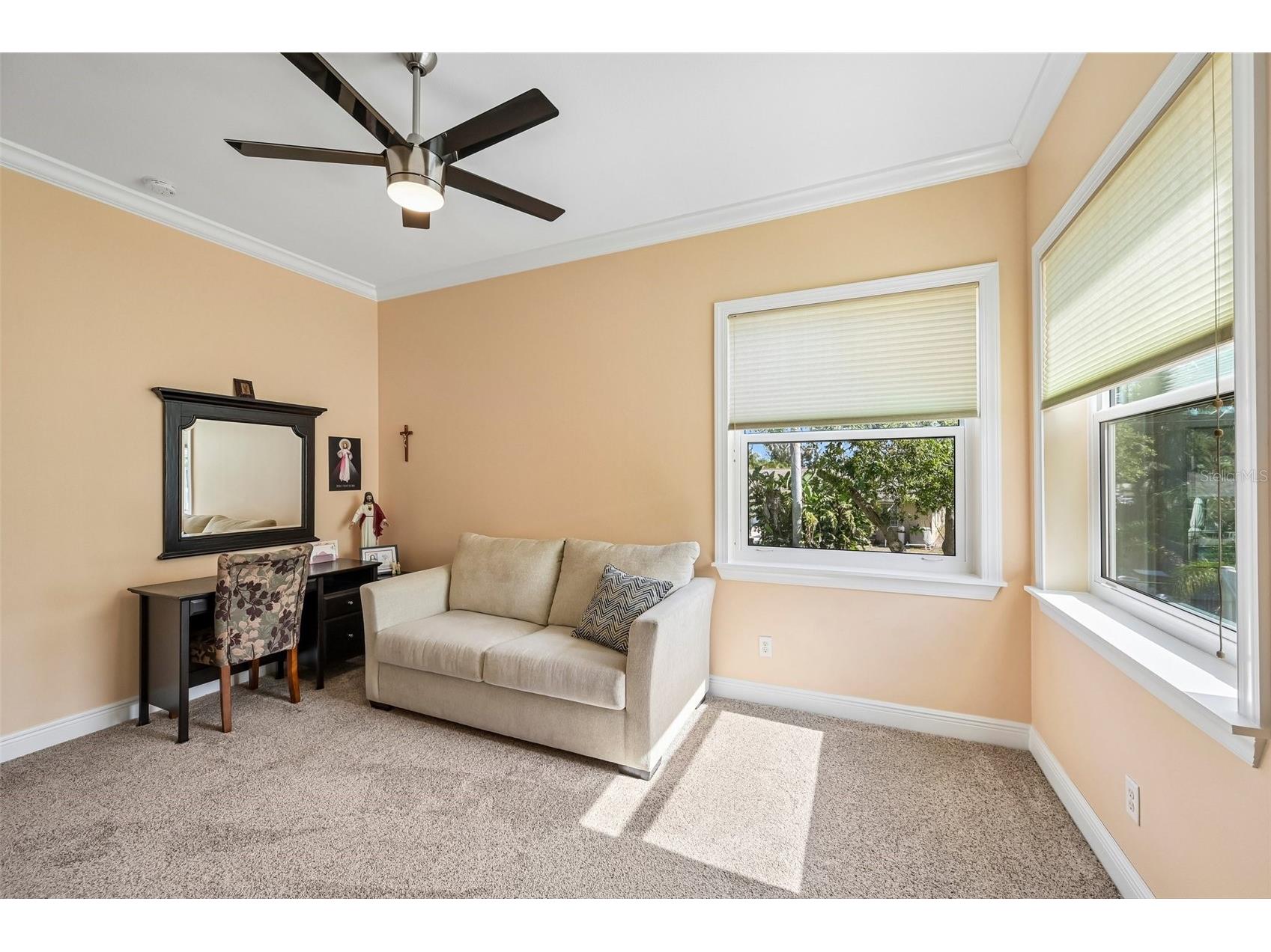 8174 17th Avenue W Bradenton FL 34209 - PALMA SOLA BAY A4692804 image29