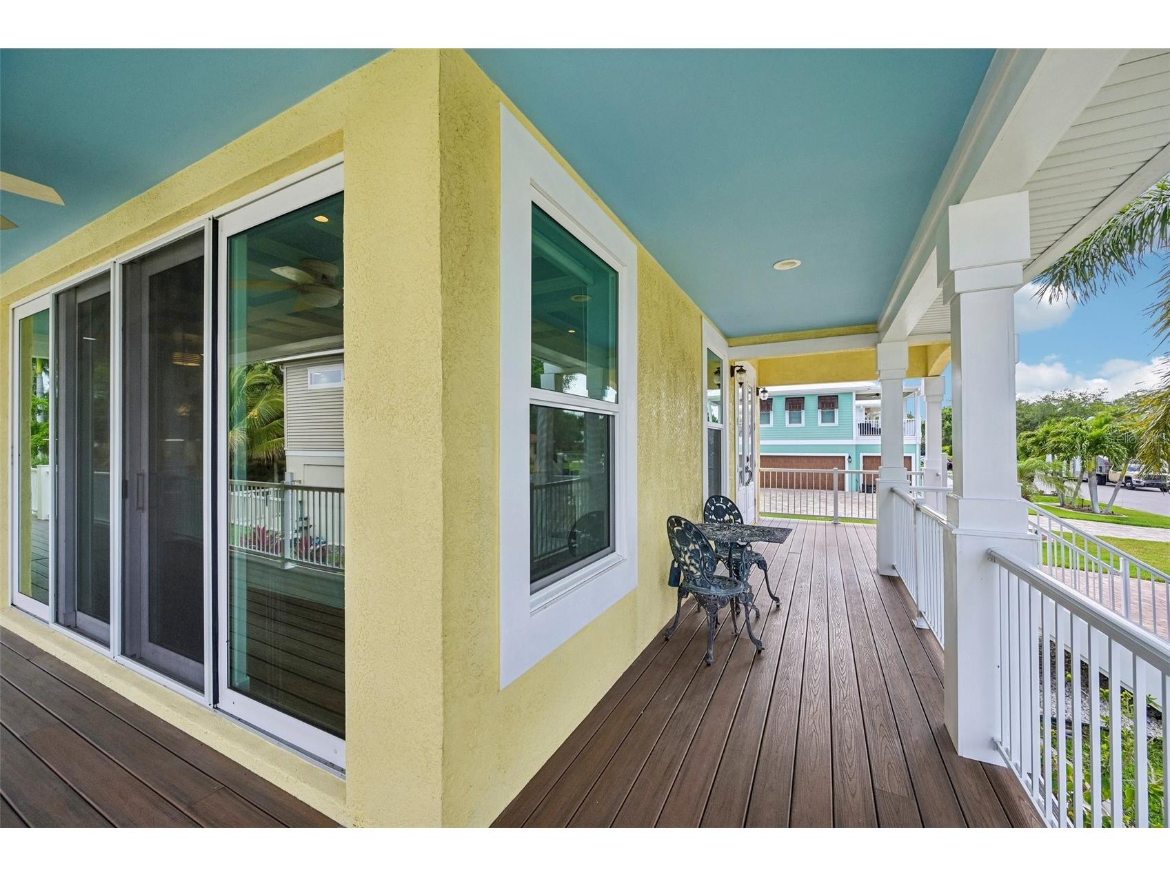 8174 17th Avenue W Bradenton FL 34209 - PALMA SOLA BAY A4692804 image3