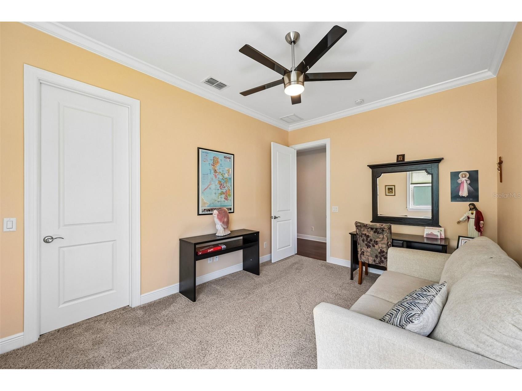 8174 17th Avenue W Bradenton FL 34209 - PALMA SOLA BAY A4692804 image30