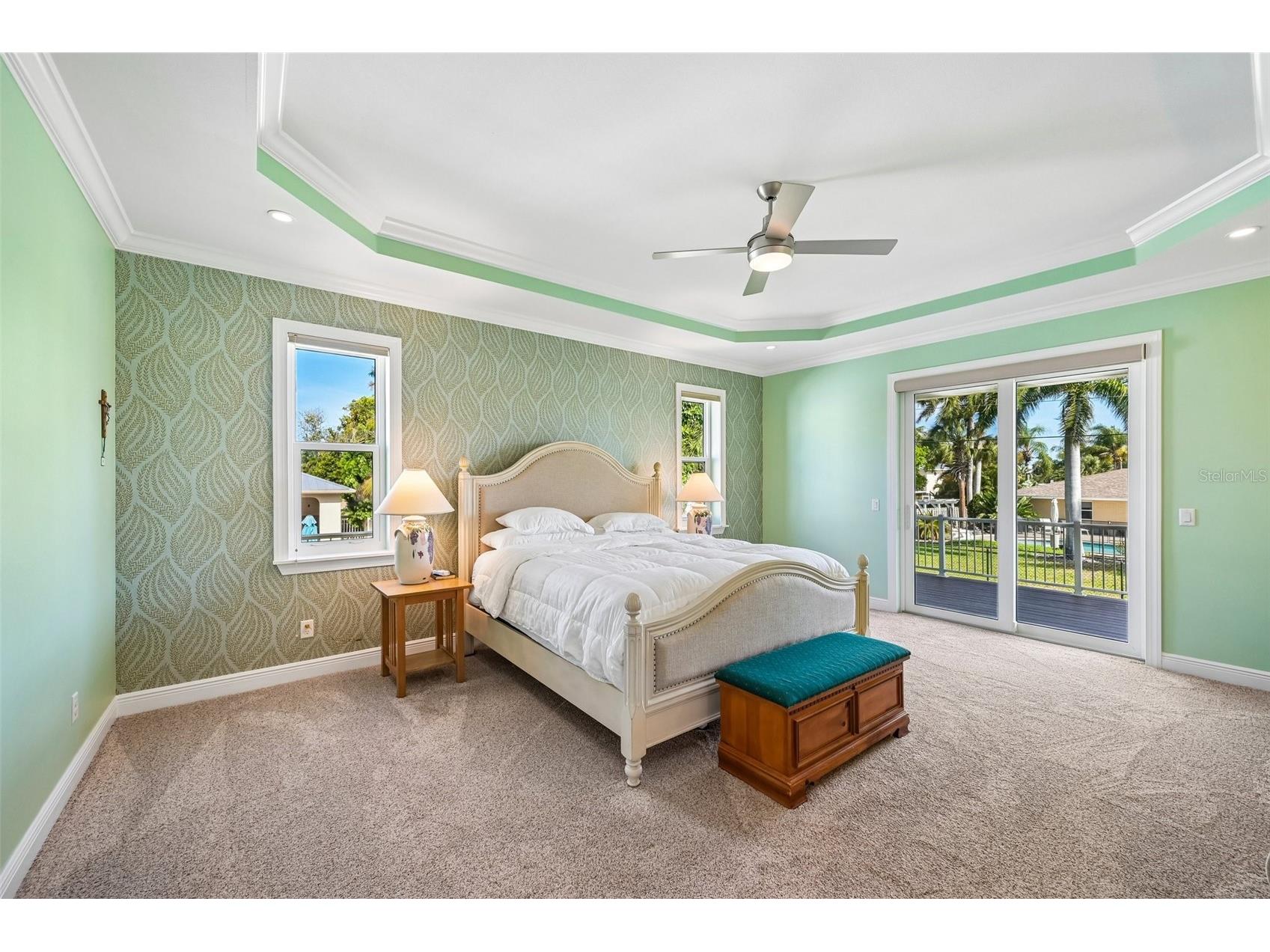 8174 17th Avenue W Bradenton FL 34209 - PALMA SOLA BAY A4692804 image31