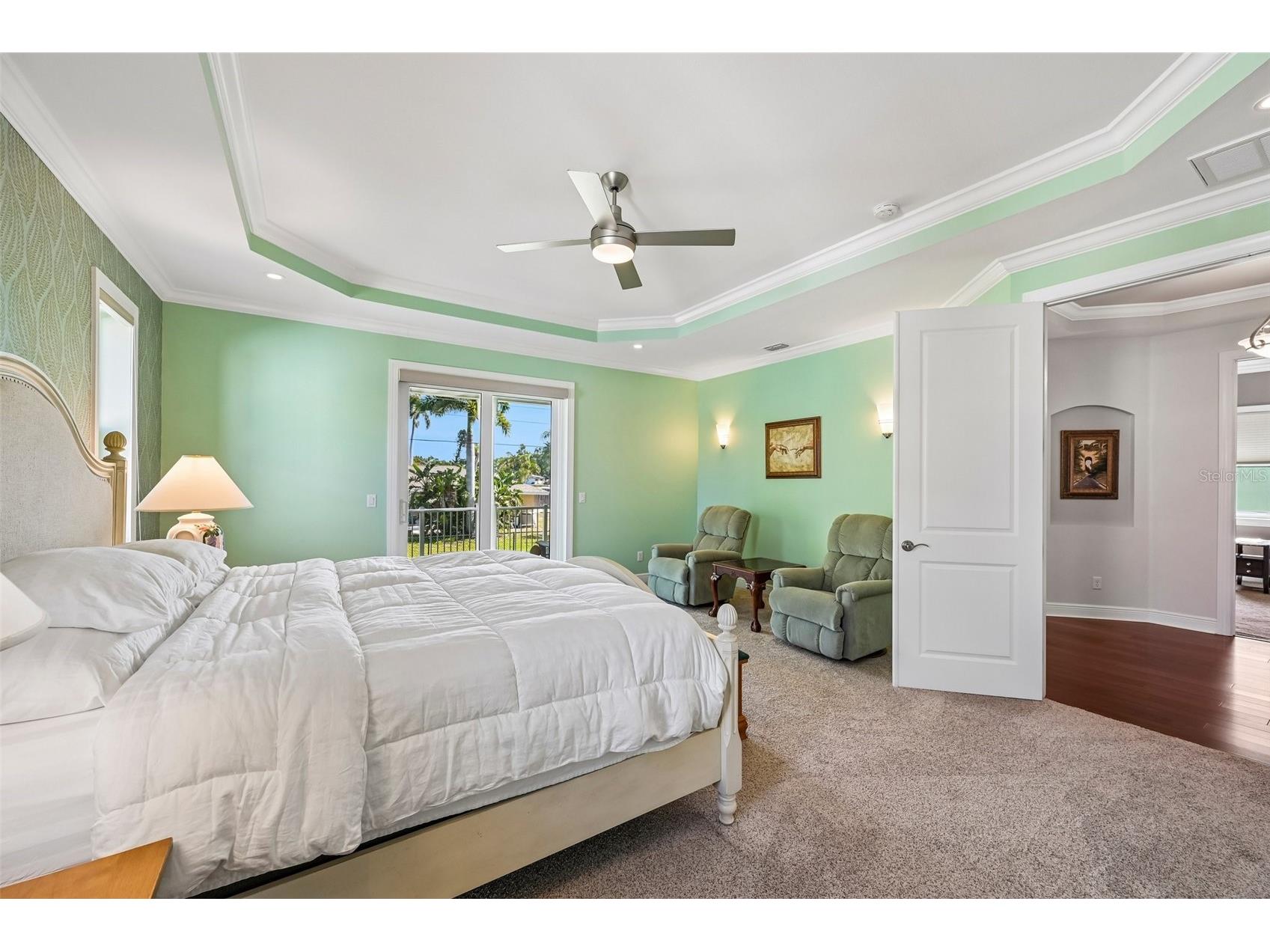 8174 17th Avenue W Bradenton FL 34209 - PALMA SOLA BAY A4692804 image32