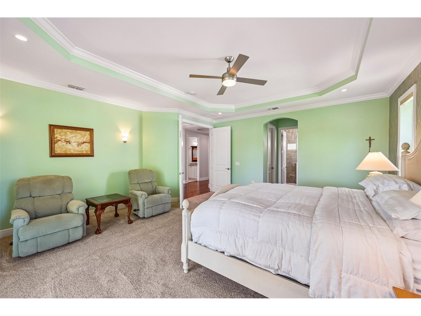 8174 17th Avenue W Bradenton FL 34209 - PALMA SOLA BAY A4692804 image33