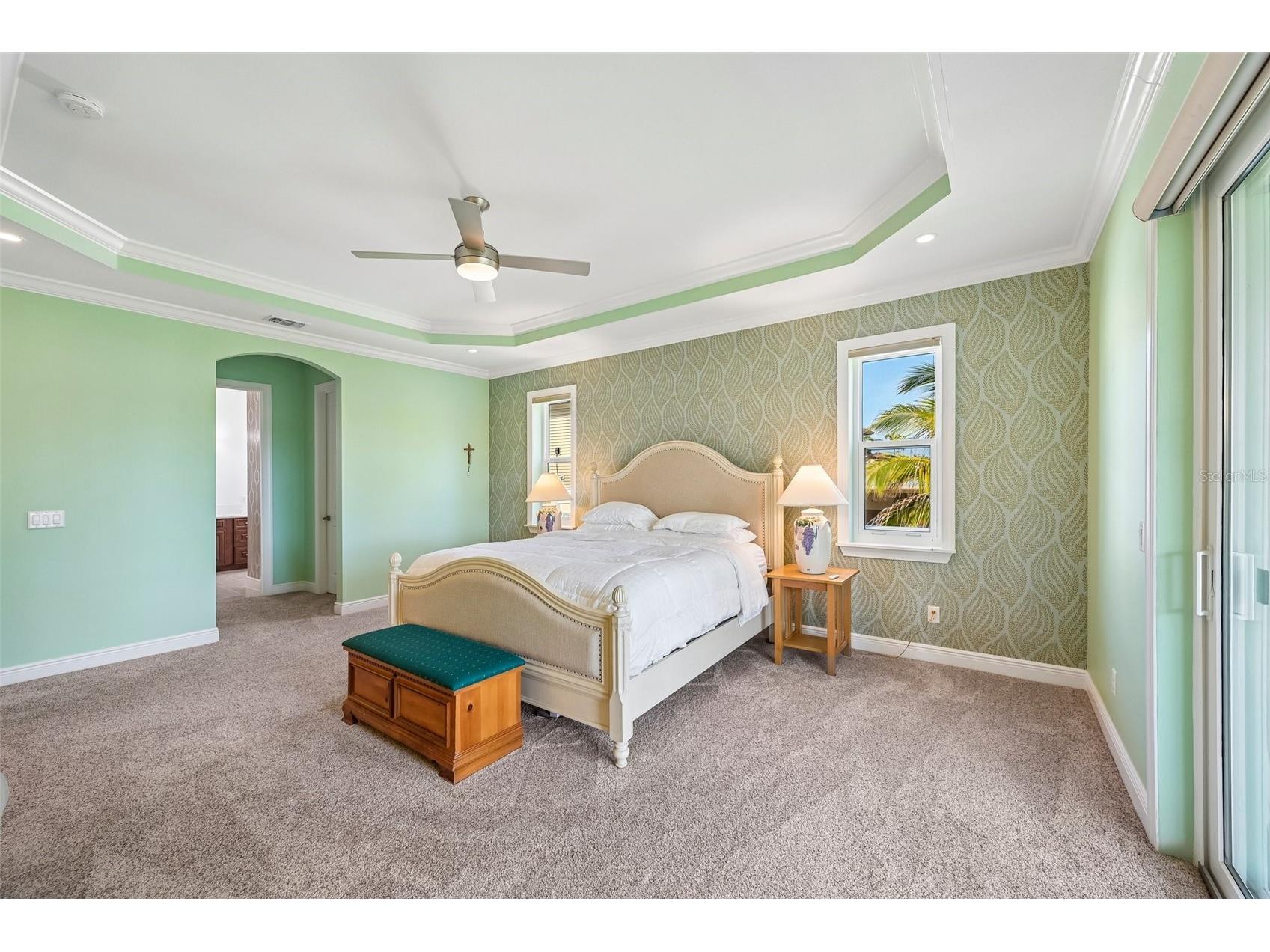8174 17th Avenue W Bradenton FL 34209 - PALMA SOLA BAY A4692804 image34