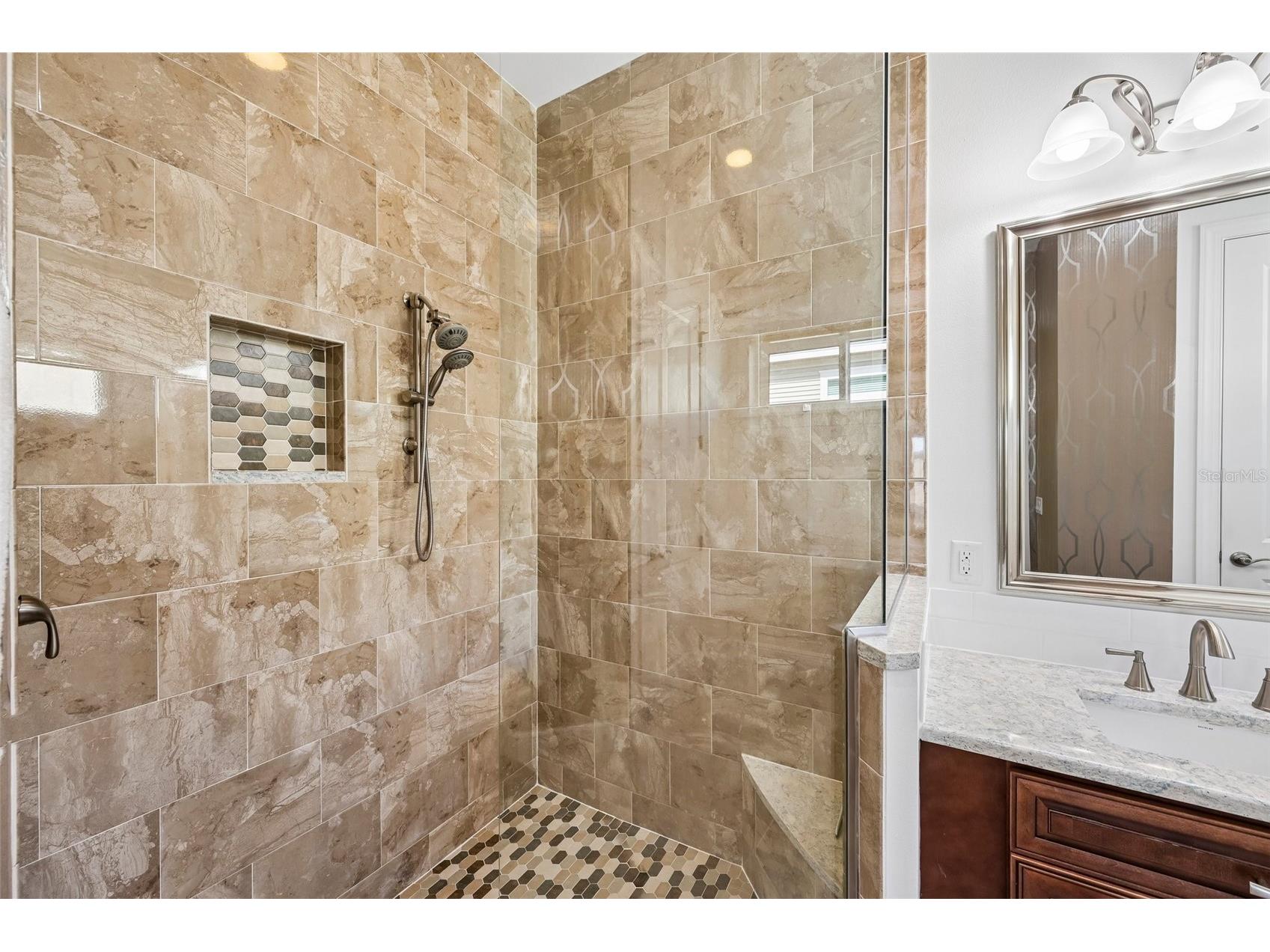 8174 17th Avenue W Bradenton FL 34209 - PALMA SOLA BAY A4692804 image36