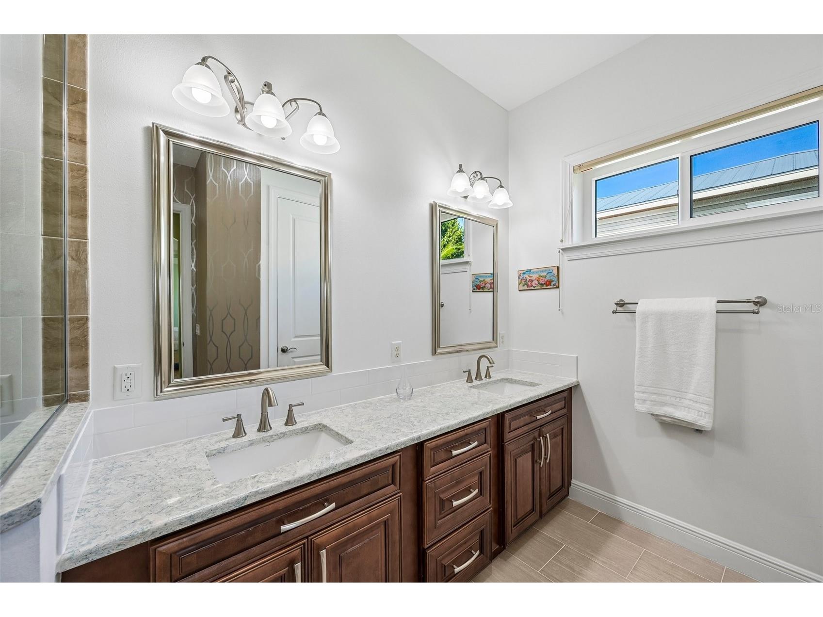 8174 17th Avenue W Bradenton FL 34209 - PALMA SOLA BAY A4692804 image37
