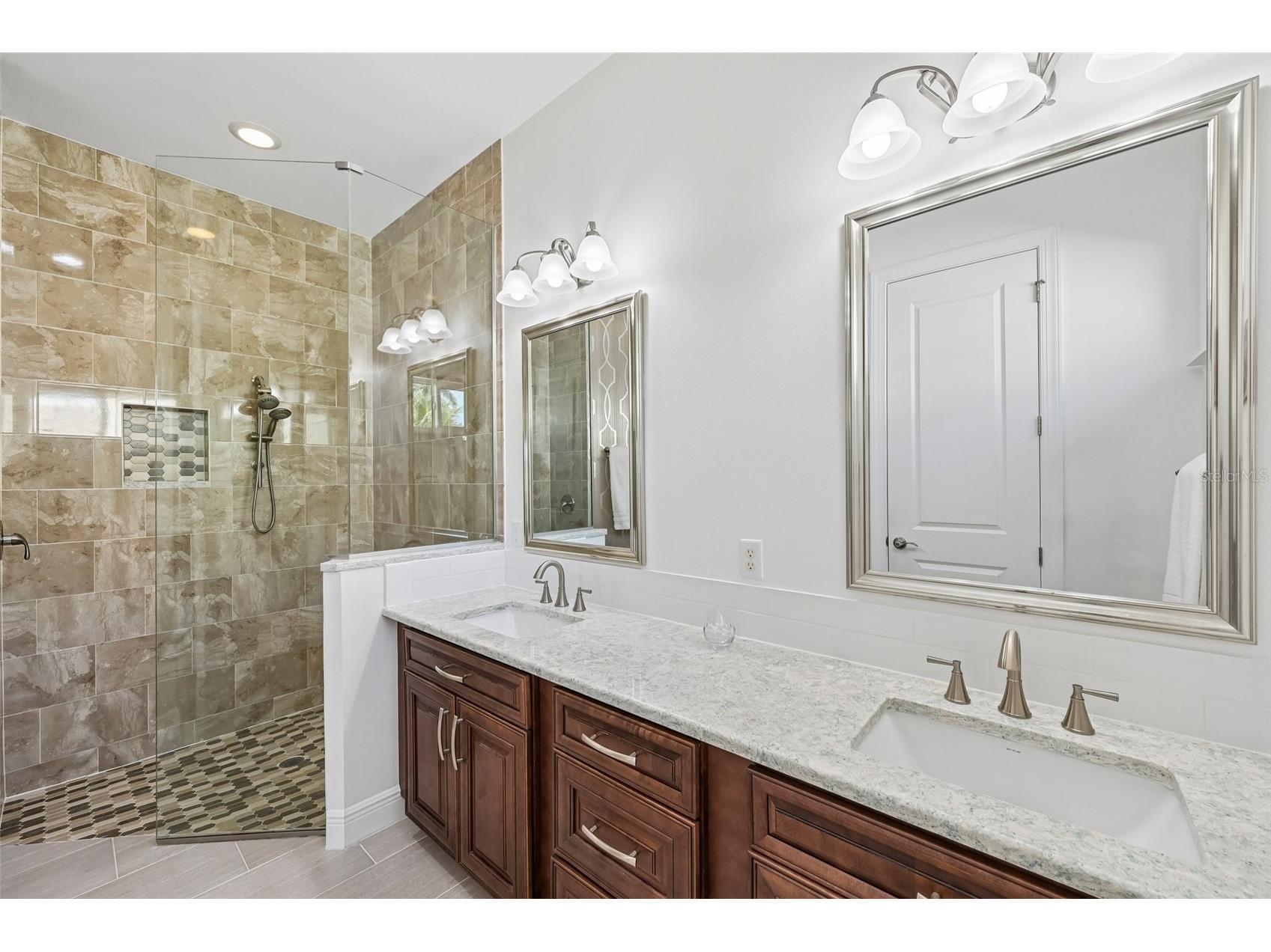 8174 17th Avenue W Bradenton FL 34209 - PALMA SOLA BAY A4692804 image38