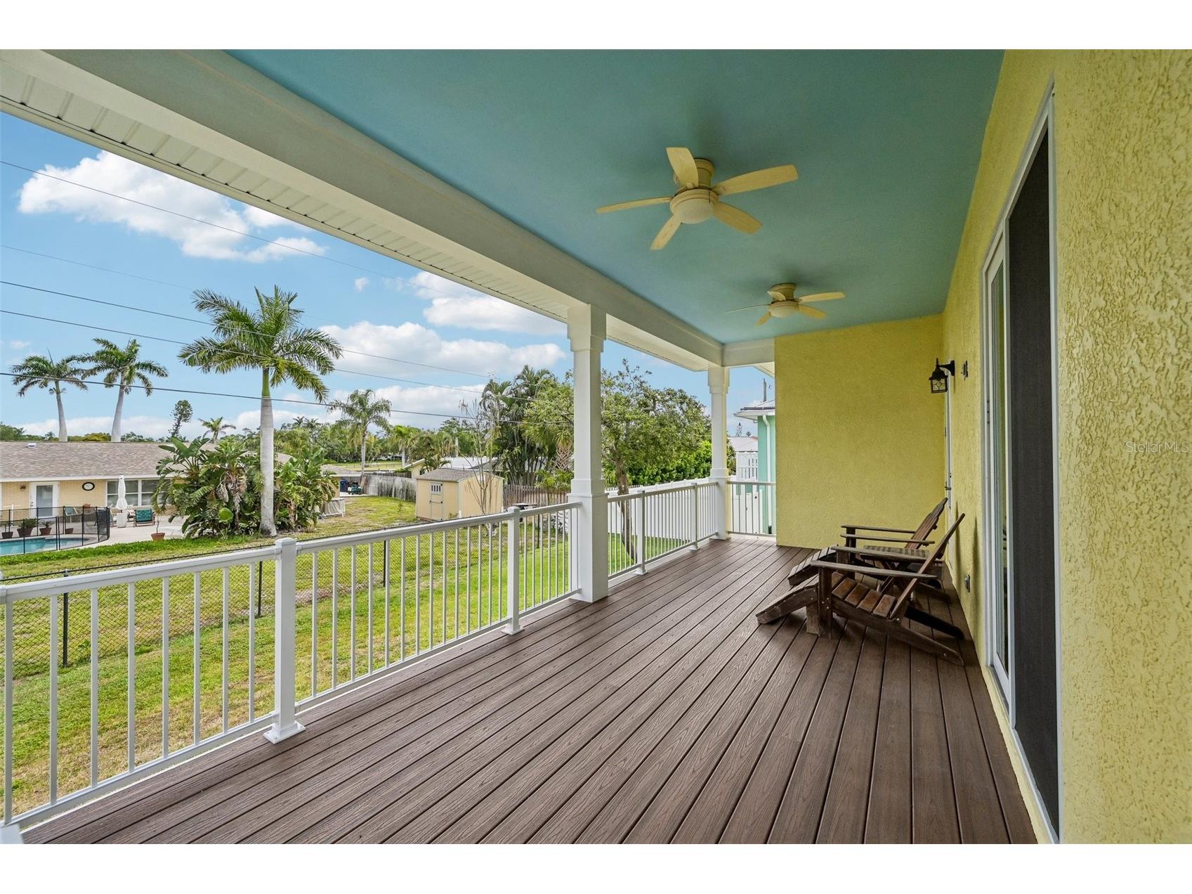 8174 17th Avenue W Bradenton FL 34209 - PALMA SOLA BAY A4692804 image39