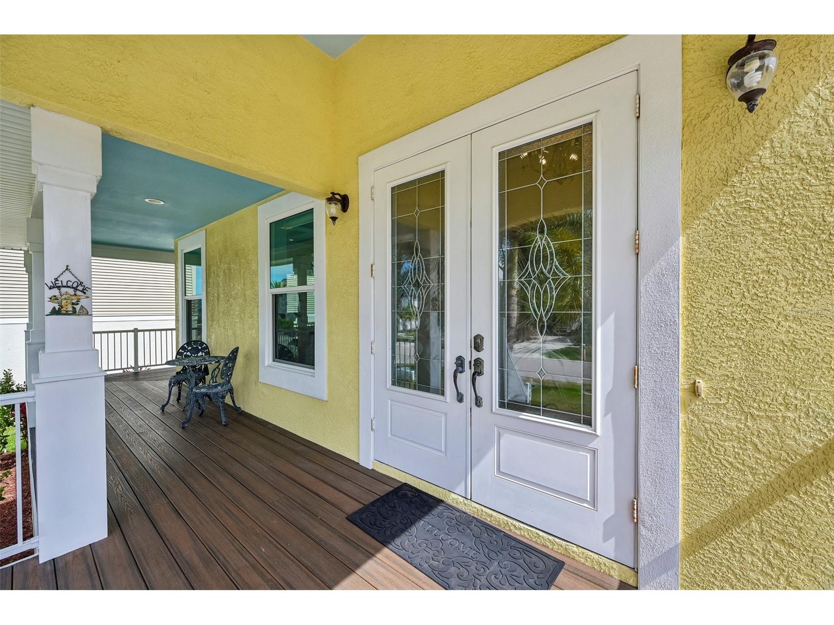 8174 17th Avenue W Bradenton FL 34209 - PALMA SOLA BAY A4692804 image4