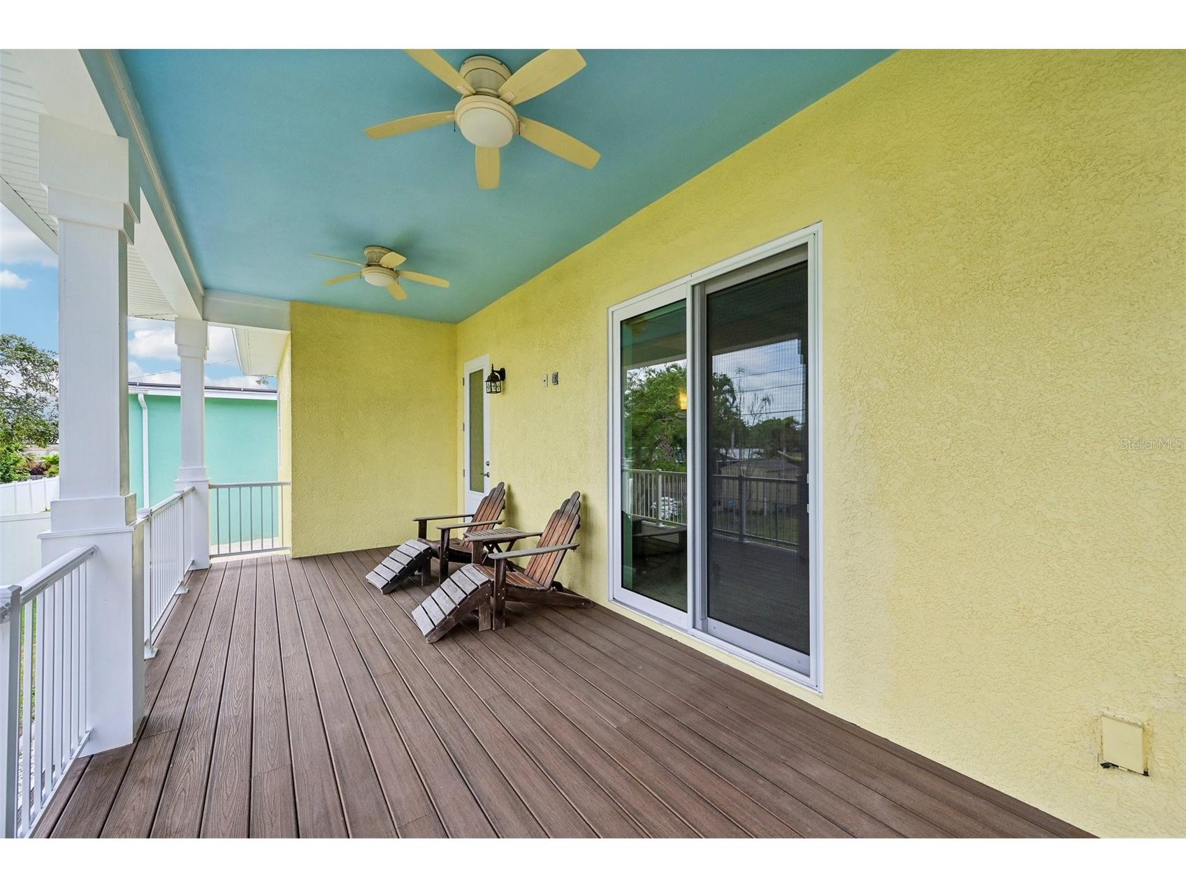 8174 17th Avenue W Bradenton FL 34209 - PALMA SOLA BAY A4692804 image40