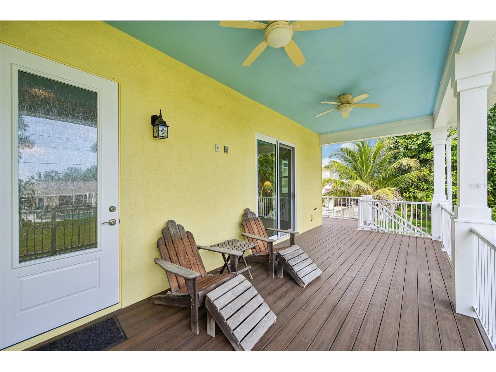 8174 17th Avenue W Bradenton FL 34209 - PALMA SOLA BAY A4692804 image41