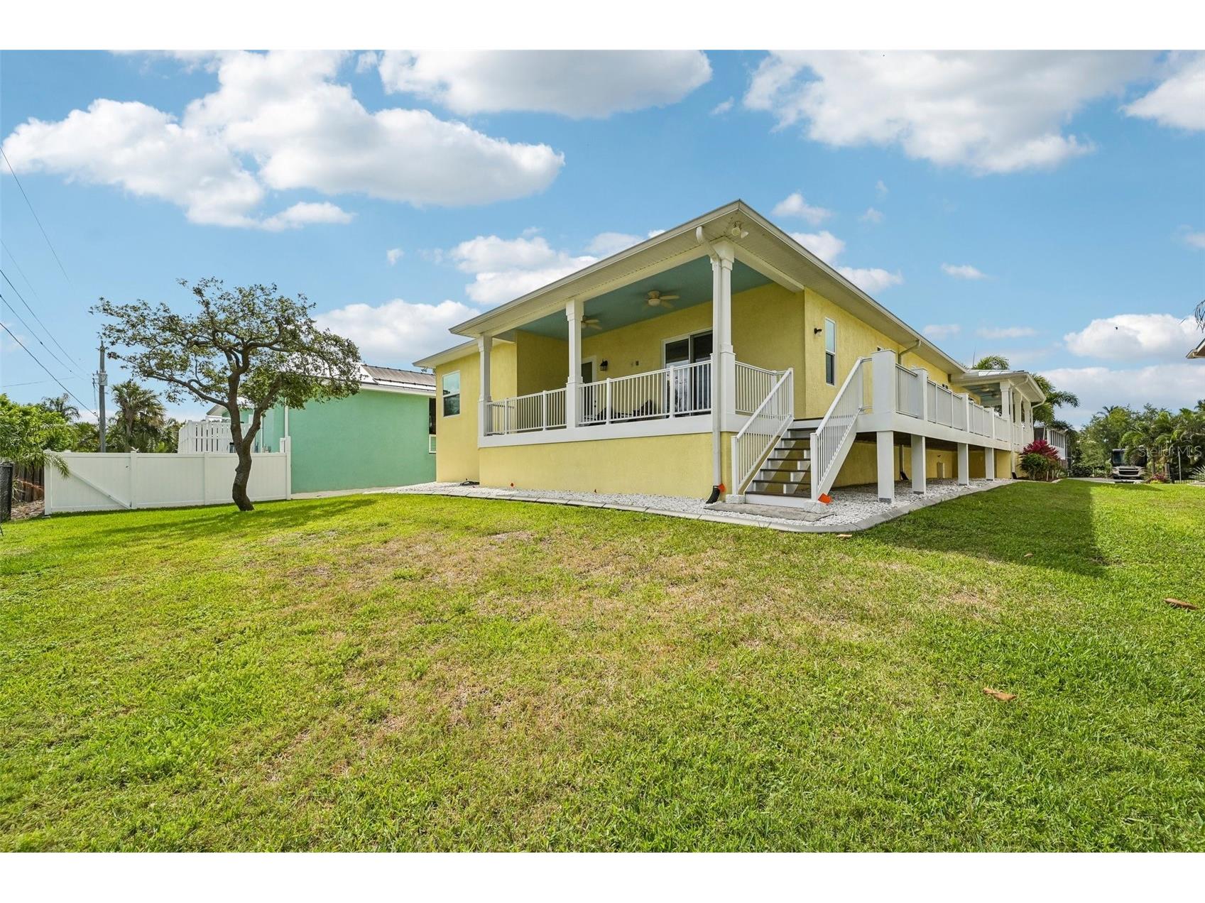 8174 17th Avenue W Bradenton FL 34209 - PALMA SOLA BAY A4692804 image42