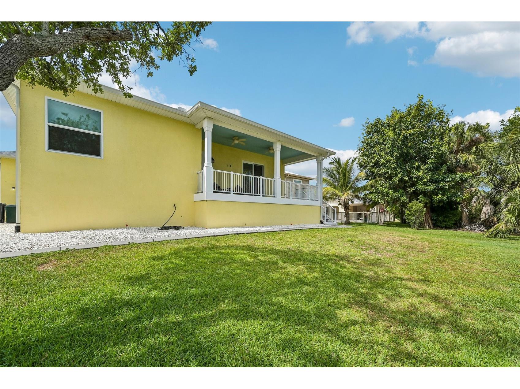 8174 17th Avenue W Bradenton FL 34209 - PALMA SOLA BAY A4692804 image43