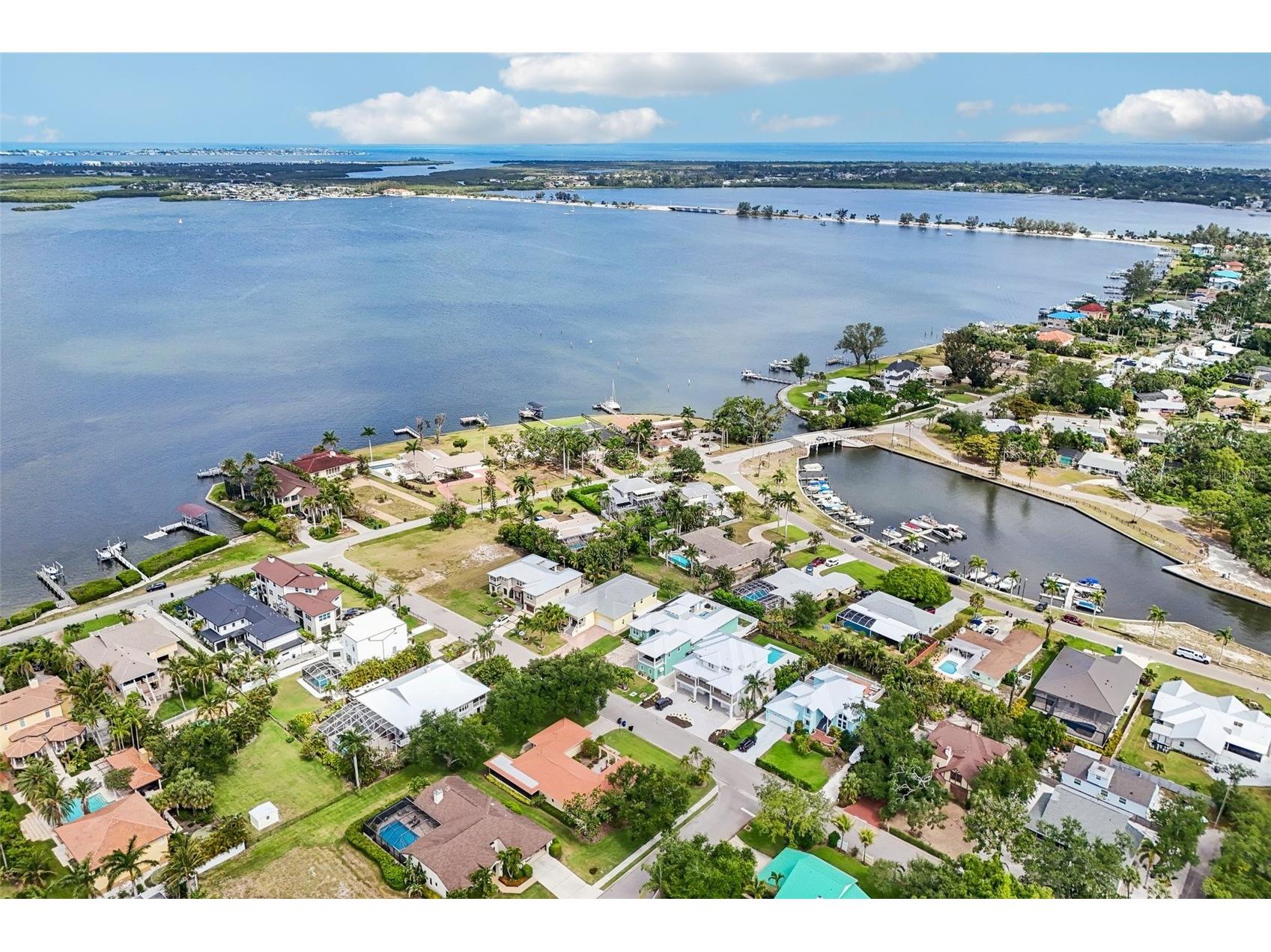 8174 17th Avenue W Bradenton FL 34209 - PALMA SOLA BAY A4692804 image51