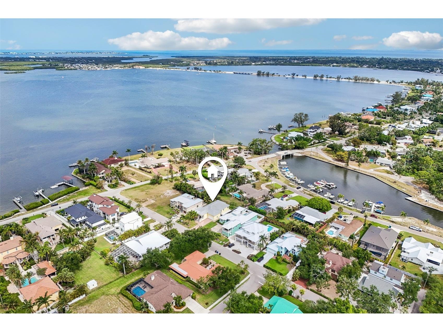 8174 17th Avenue W Bradenton FL 34209 - PALMA SOLA BAY A4692804 image52