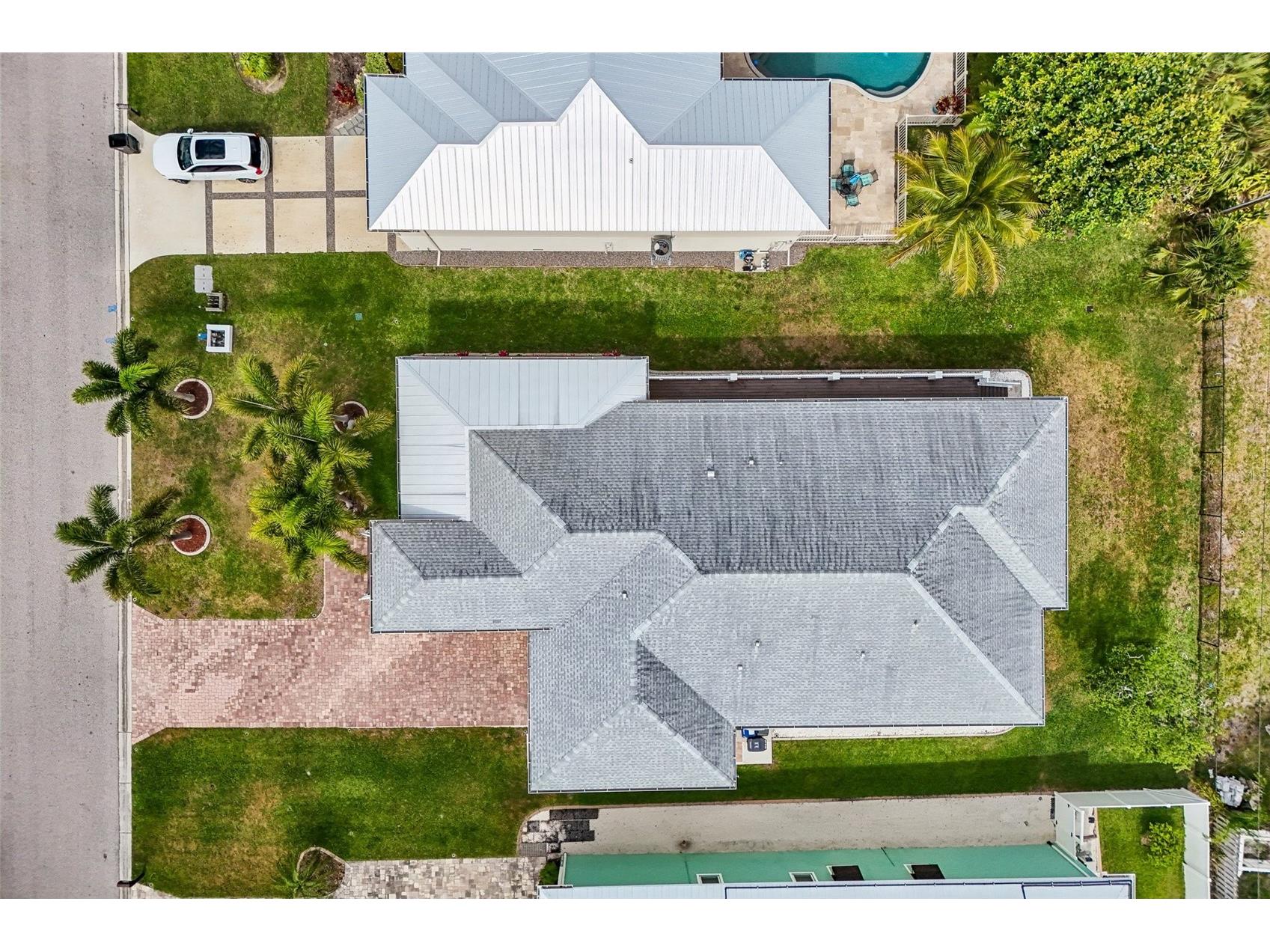 8174 17th Avenue W Bradenton FL 34209 - PALMA SOLA BAY A4692804 image53