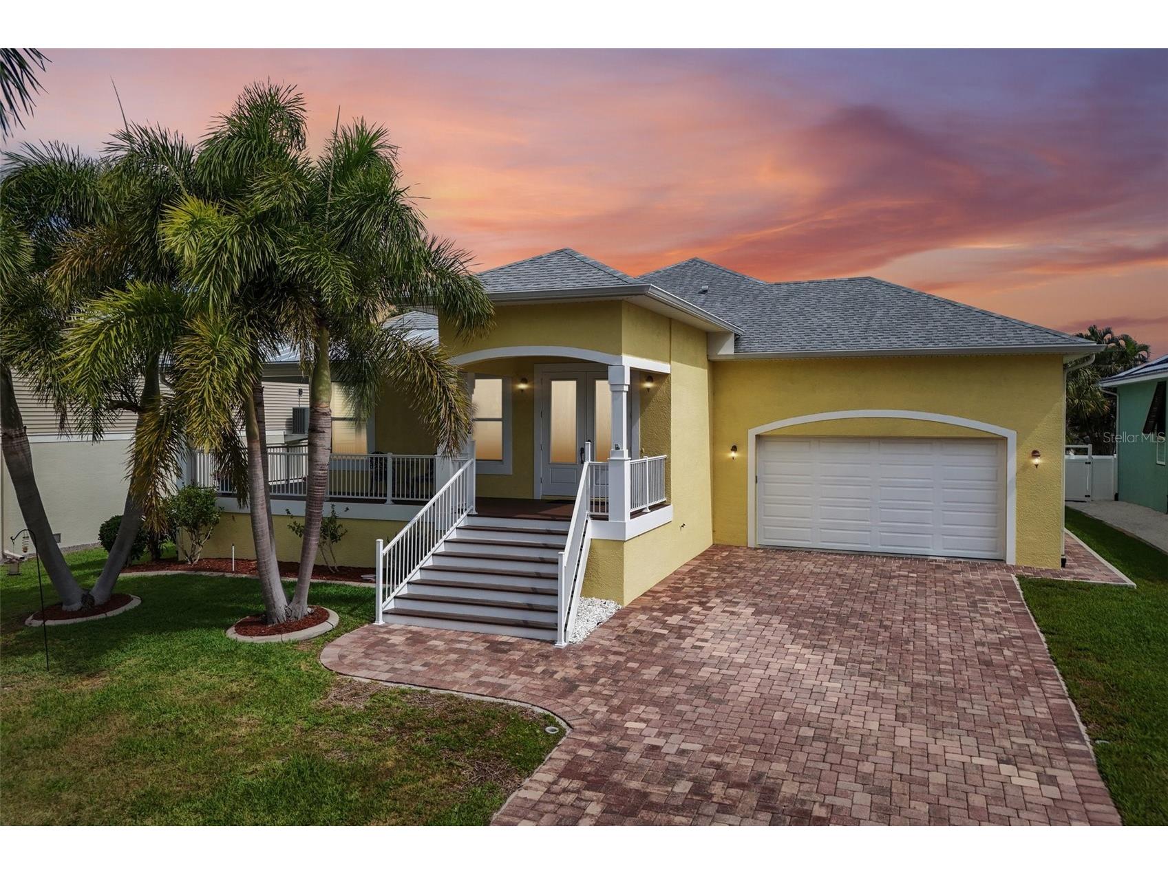 8174 17th Avenue W Bradenton FL 34209 - PALMA SOLA BAY A4692804 image54