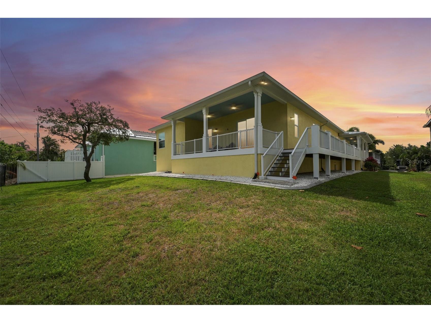 8174 17th Avenue W Bradenton FL 34209 - PALMA SOLA BAY A4692804 image55