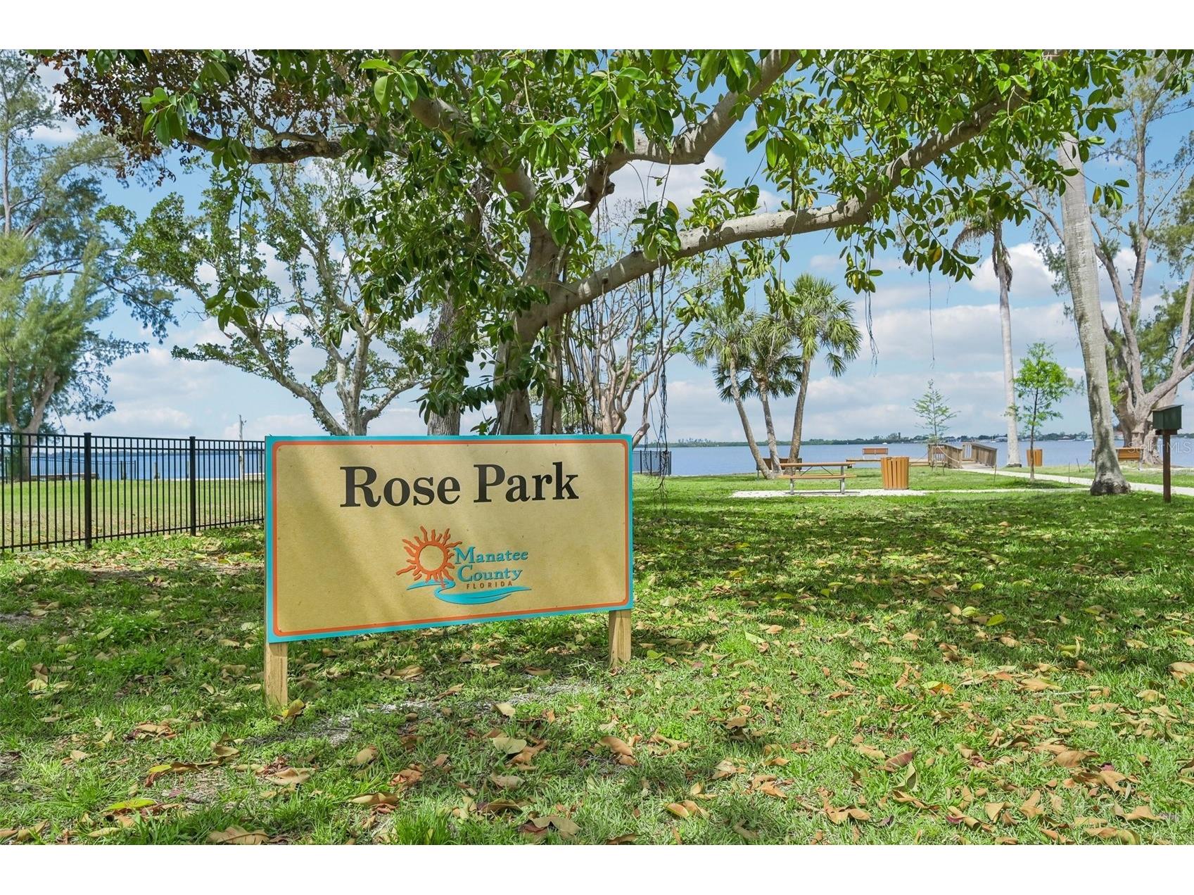 8174 17th Avenue W Bradenton FL 34209 - PALMA SOLA BAY A4692804 image56