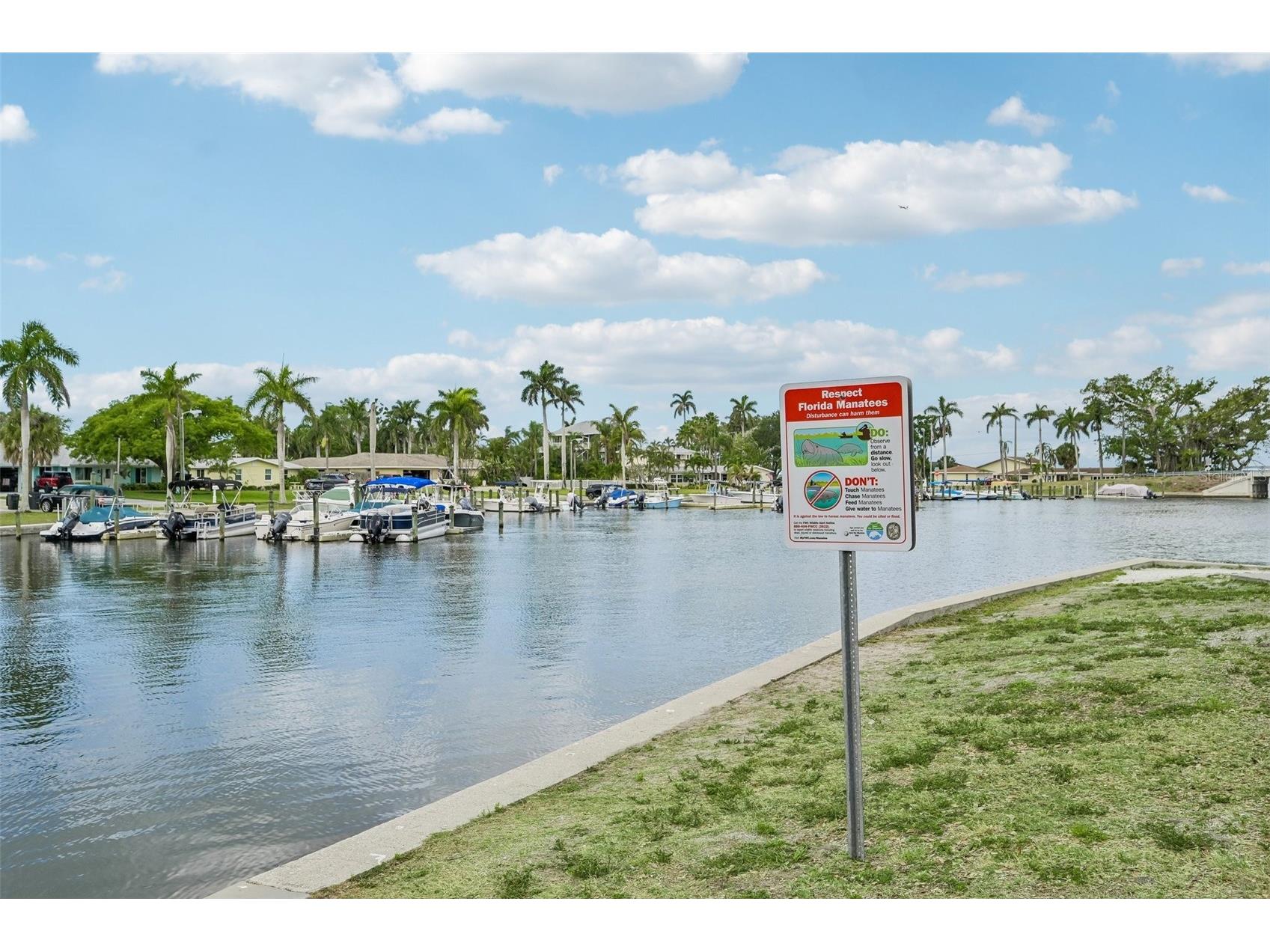 8174 17th Avenue W Bradenton FL 34209 - PALMA SOLA BAY A4692804 image57