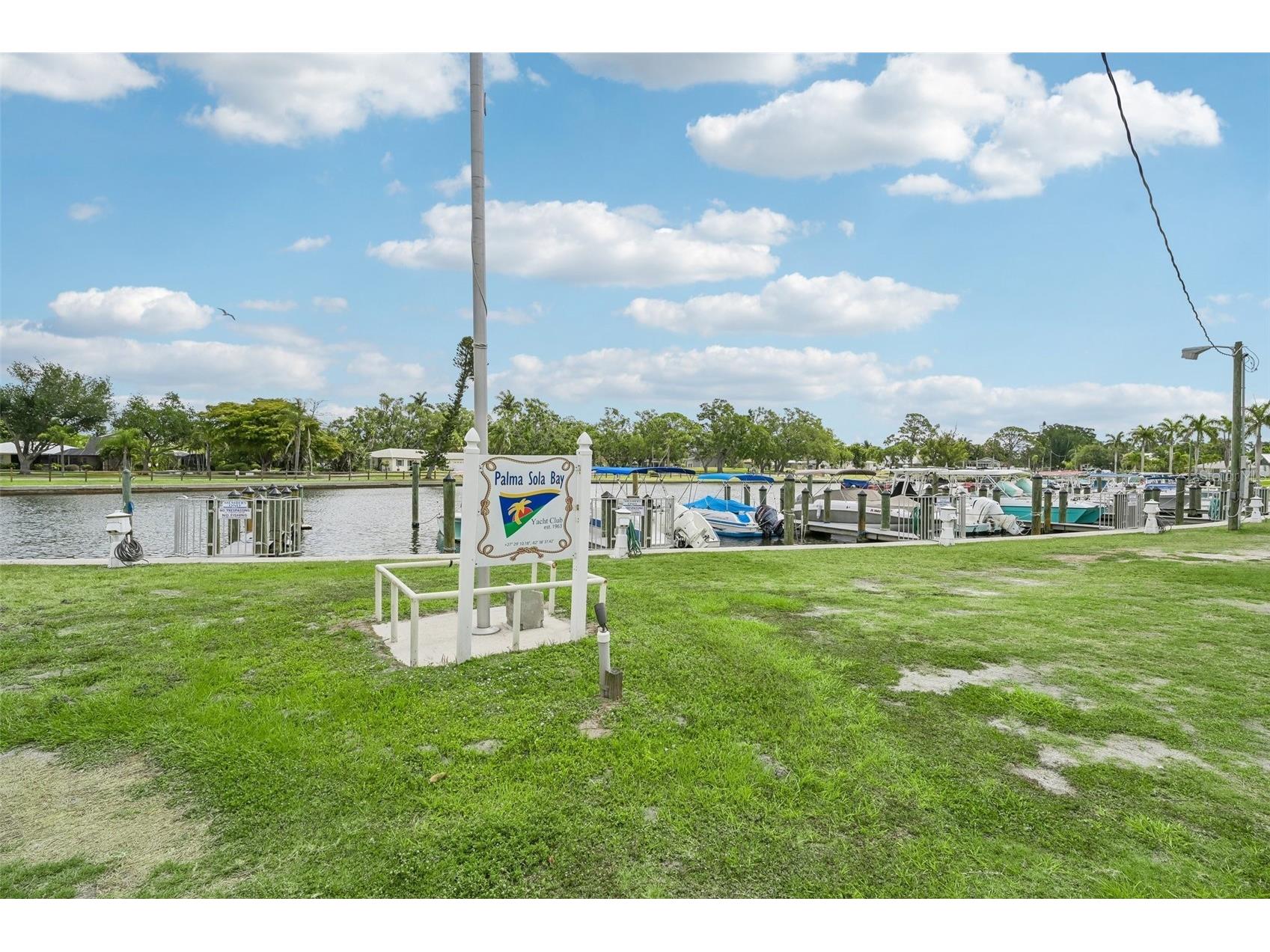 8174 17th Avenue W Bradenton FL 34209 - PALMA SOLA BAY A4692804 image58