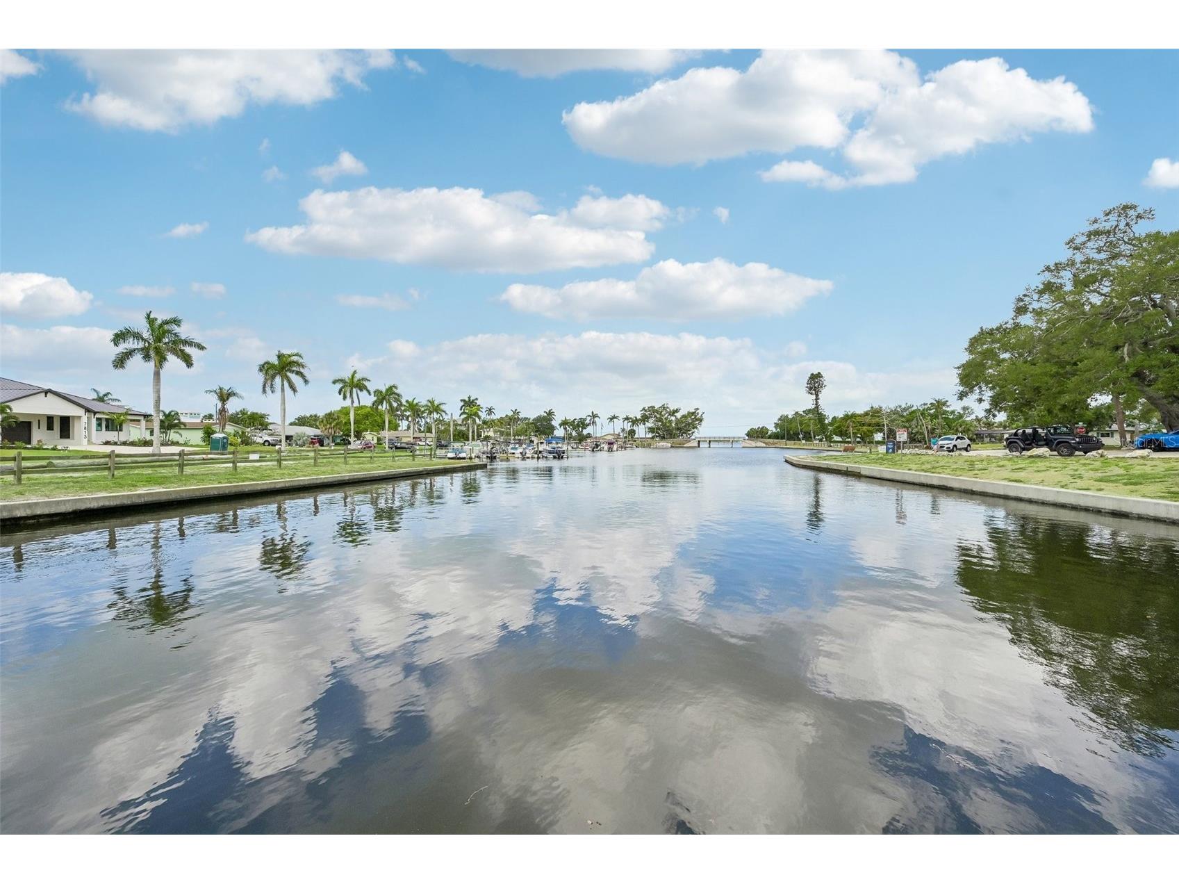 8174 17th Avenue W Bradenton FL 34209 - PALMA SOLA BAY A4692804 image59