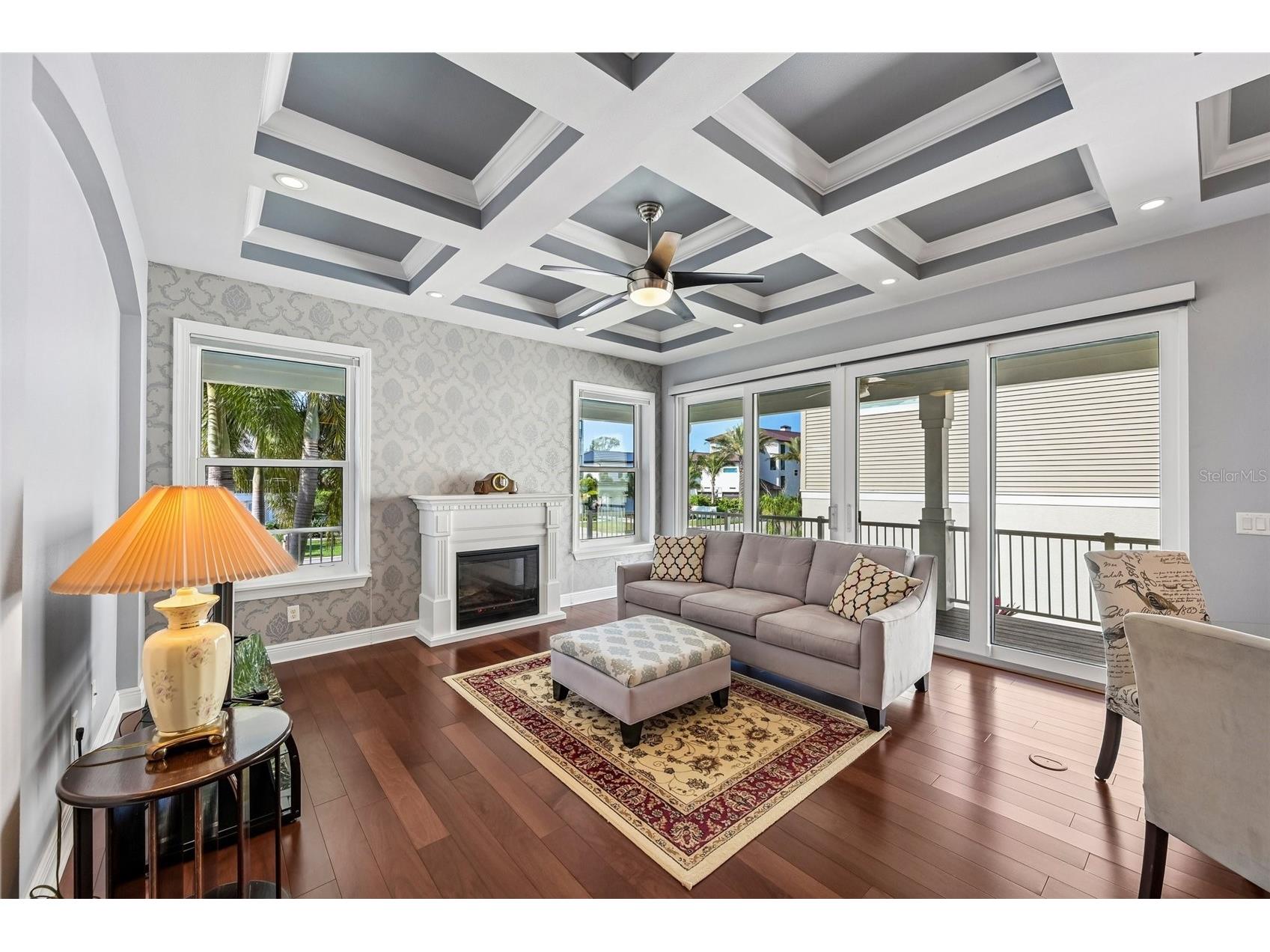 8174 17th Avenue W Bradenton FL 34209 - PALMA SOLA BAY A4692804 image6