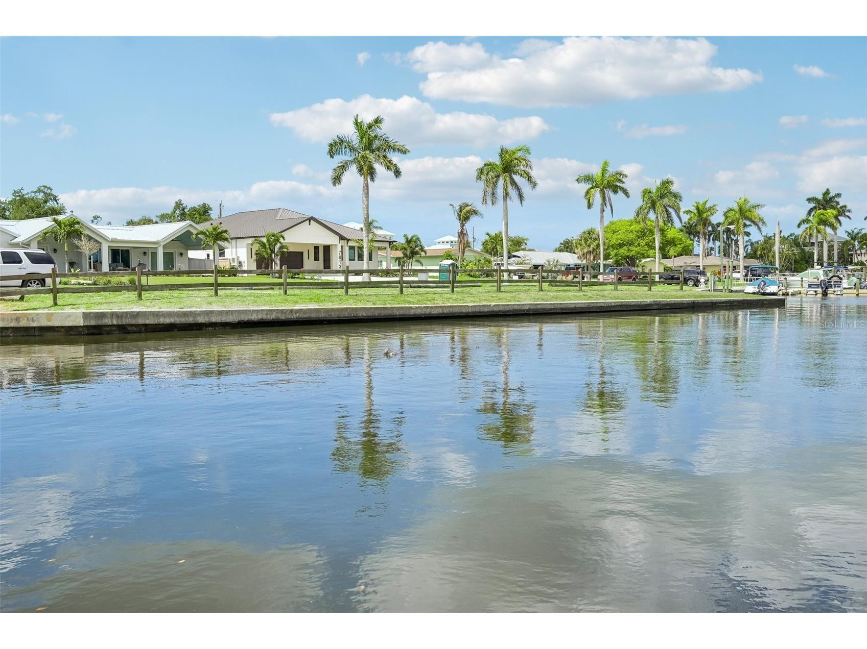8174 17th Avenue W Bradenton FL 34209 - PALMA SOLA BAY A4692804 image60