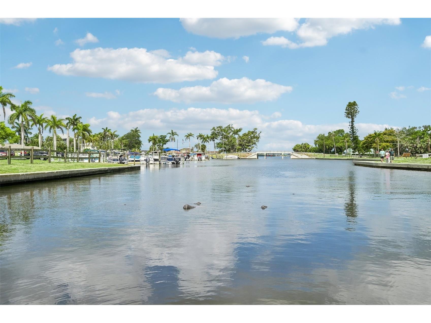 8174 17th Avenue W Bradenton FL 34209 - PALMA SOLA BAY A4692804 image61
