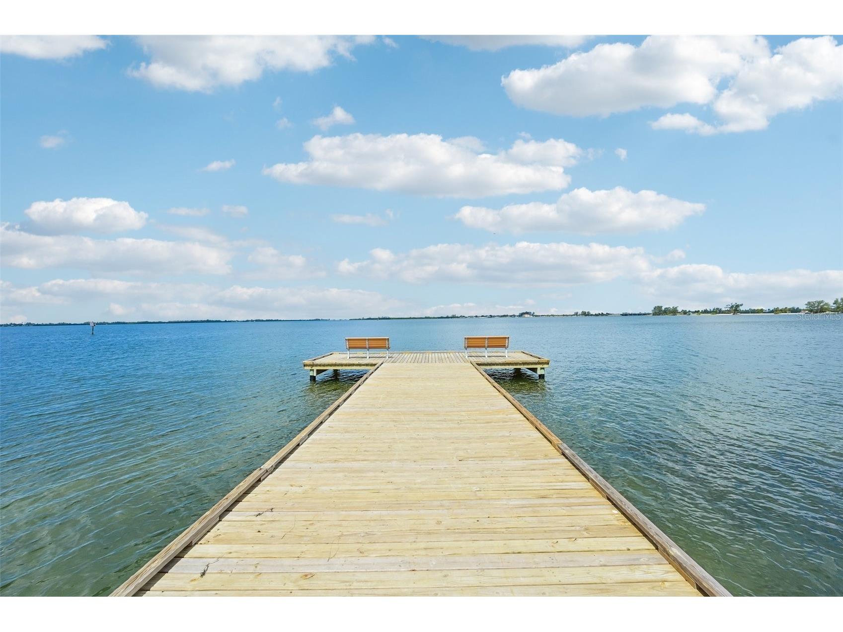8174 17th Avenue W Bradenton FL 34209 - PALMA SOLA BAY A4692804 image62