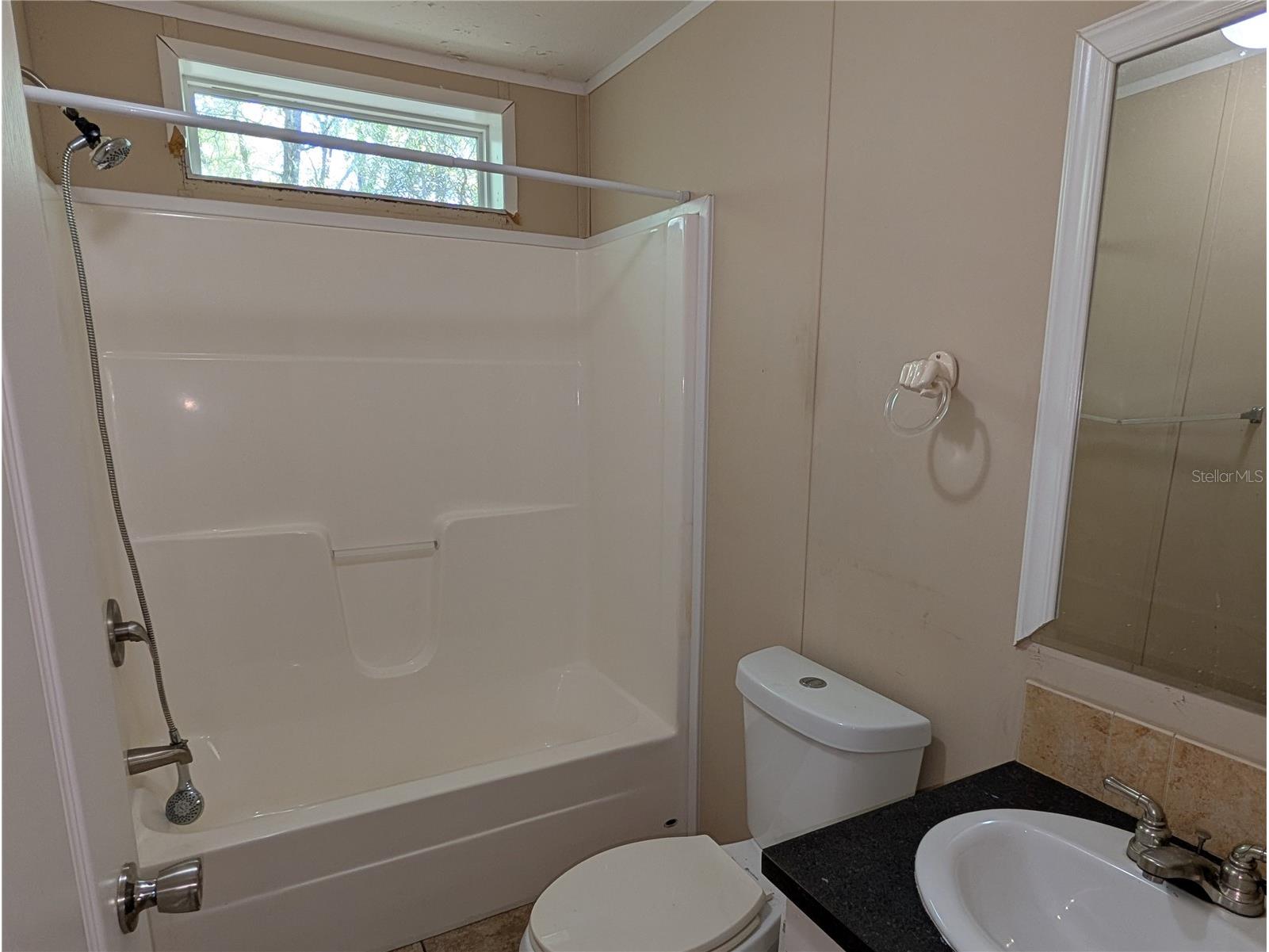 8174 Adrian Drive Brooksville FL 34613 TB8489093 image10
