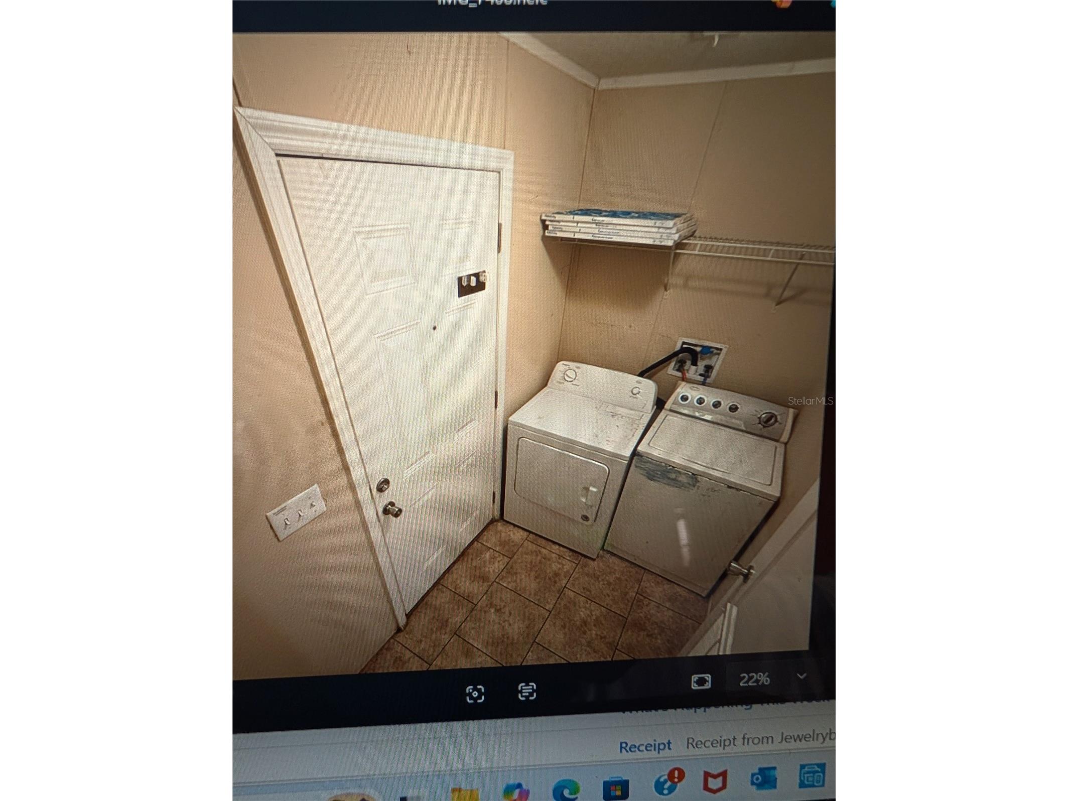 8174 Adrian Drive Brooksville FL 34613 TB8489093 image11