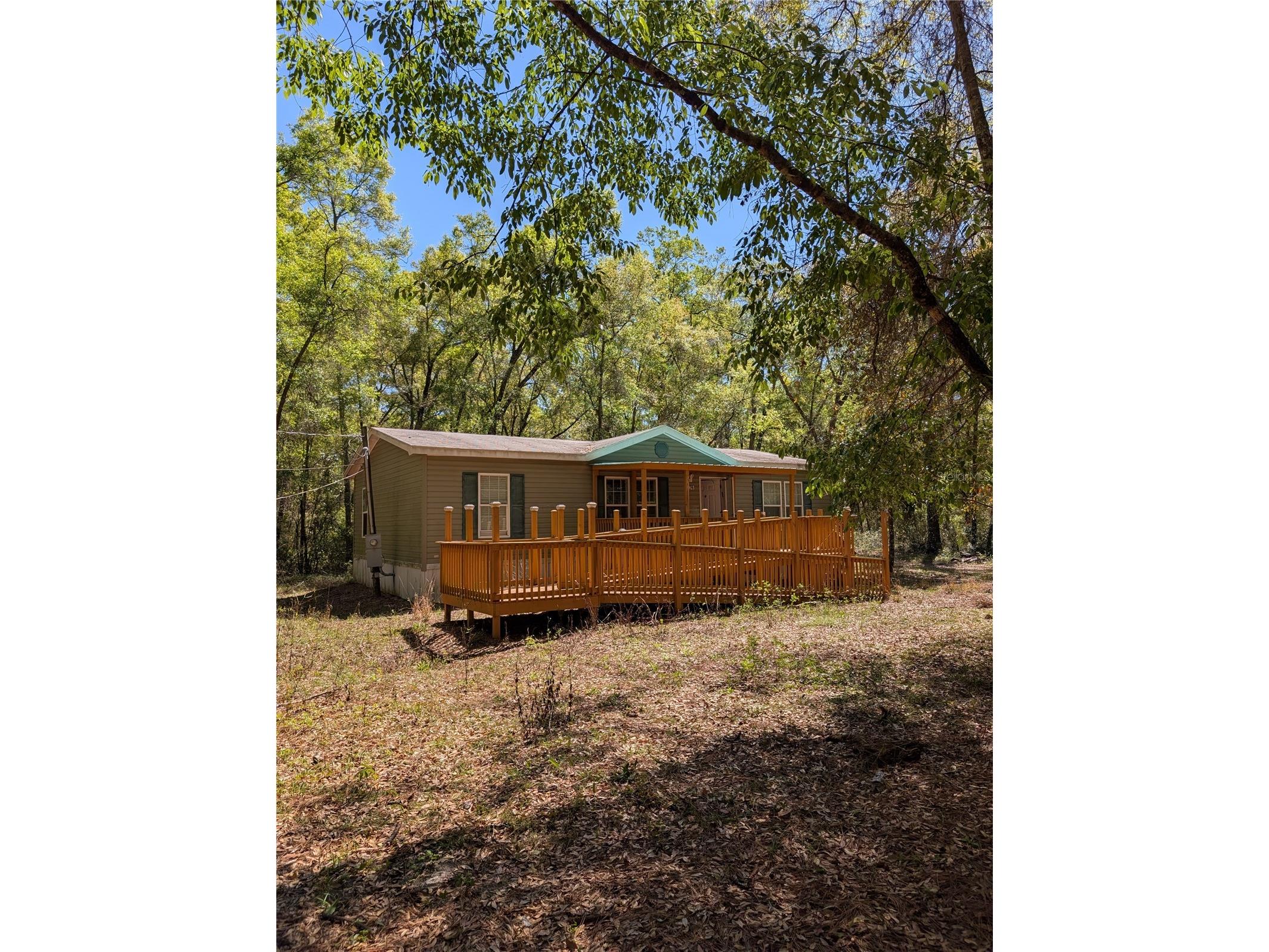 8174 Adrian Drive Brooksville FL 34613 TB8489093 image15