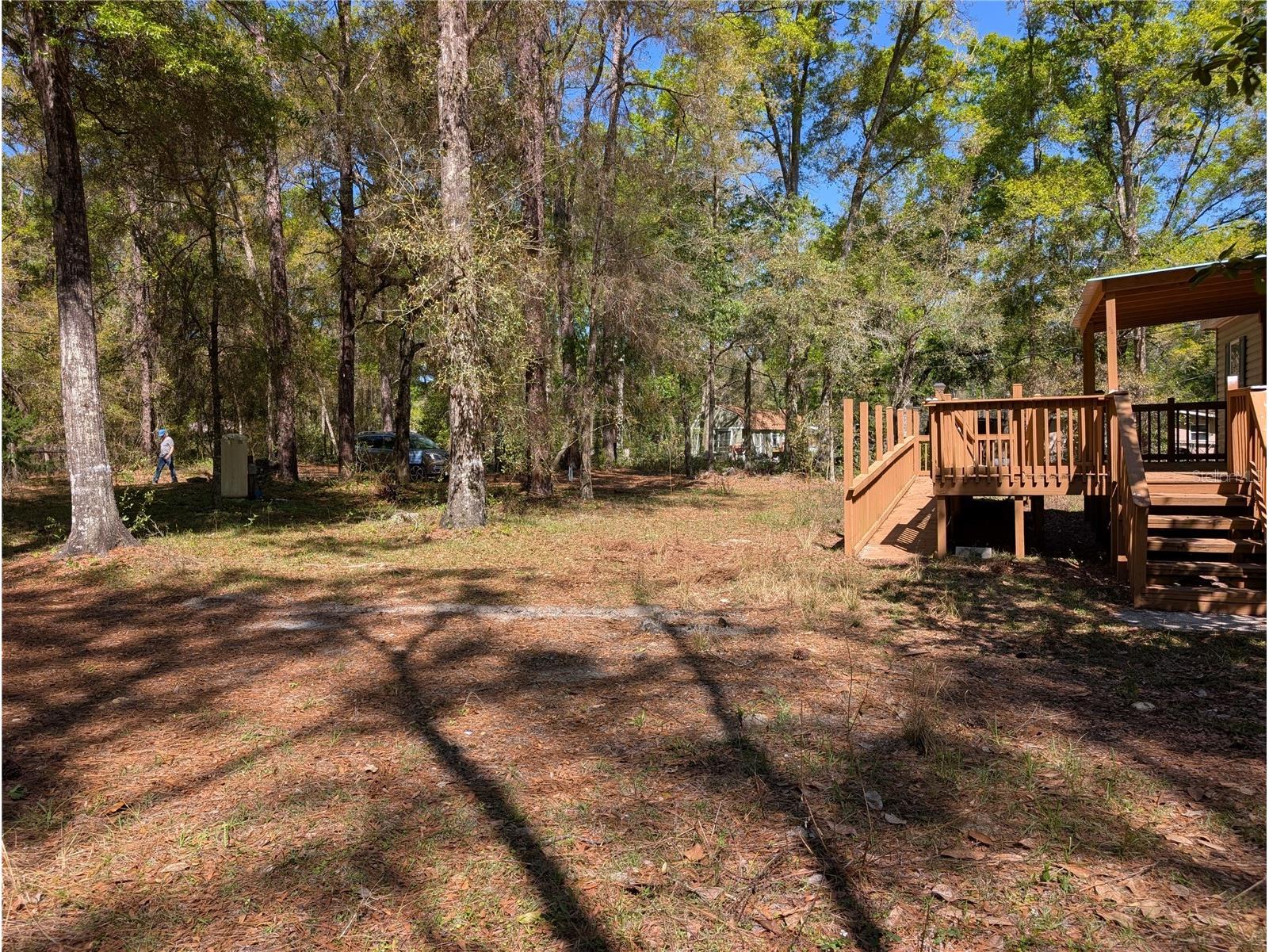 8174 Adrian Drive Brooksville FL 34613 TB8489093 image2