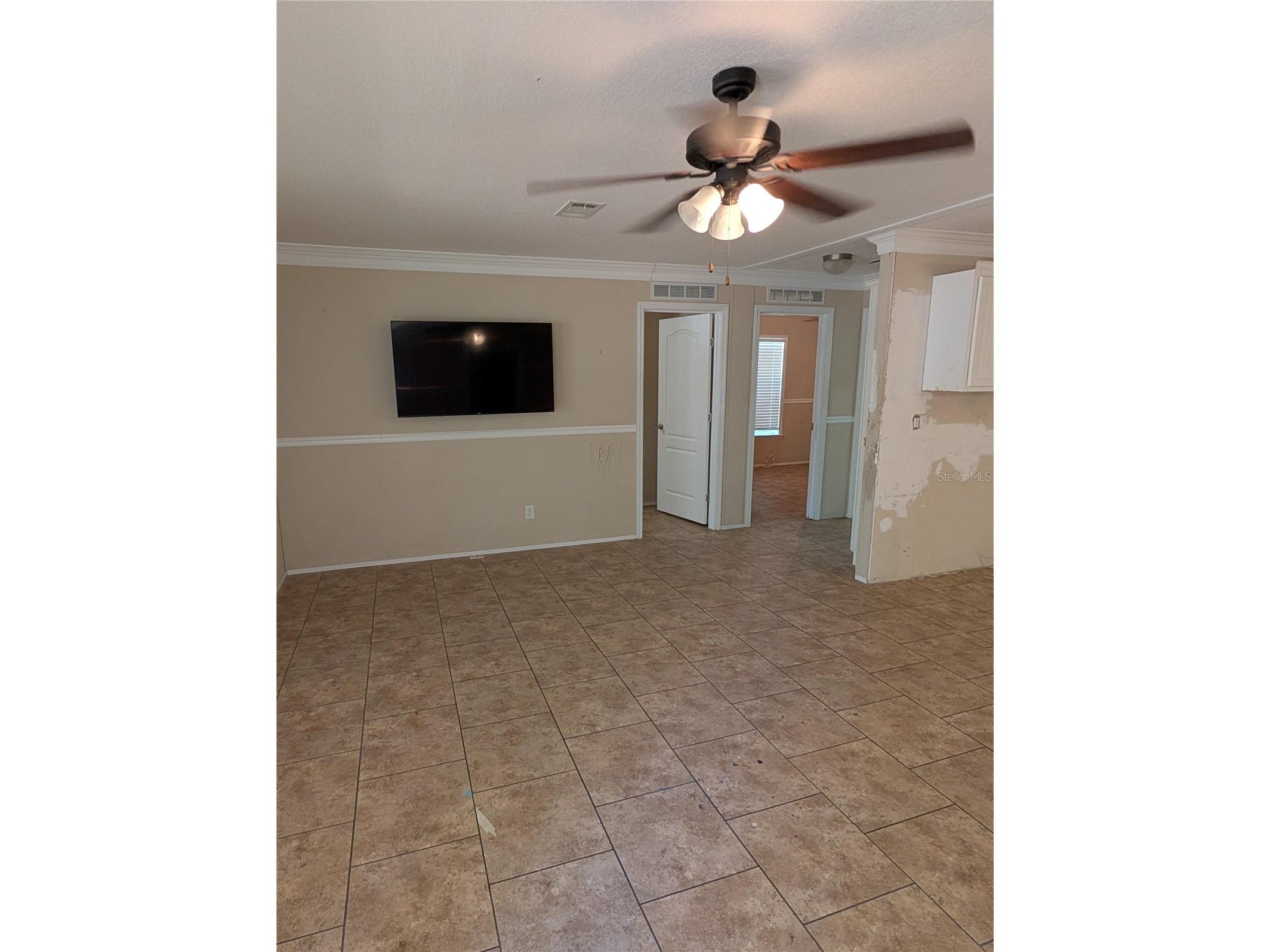8174 Adrian Drive Brooksville FL 34613 TB8489093 image5