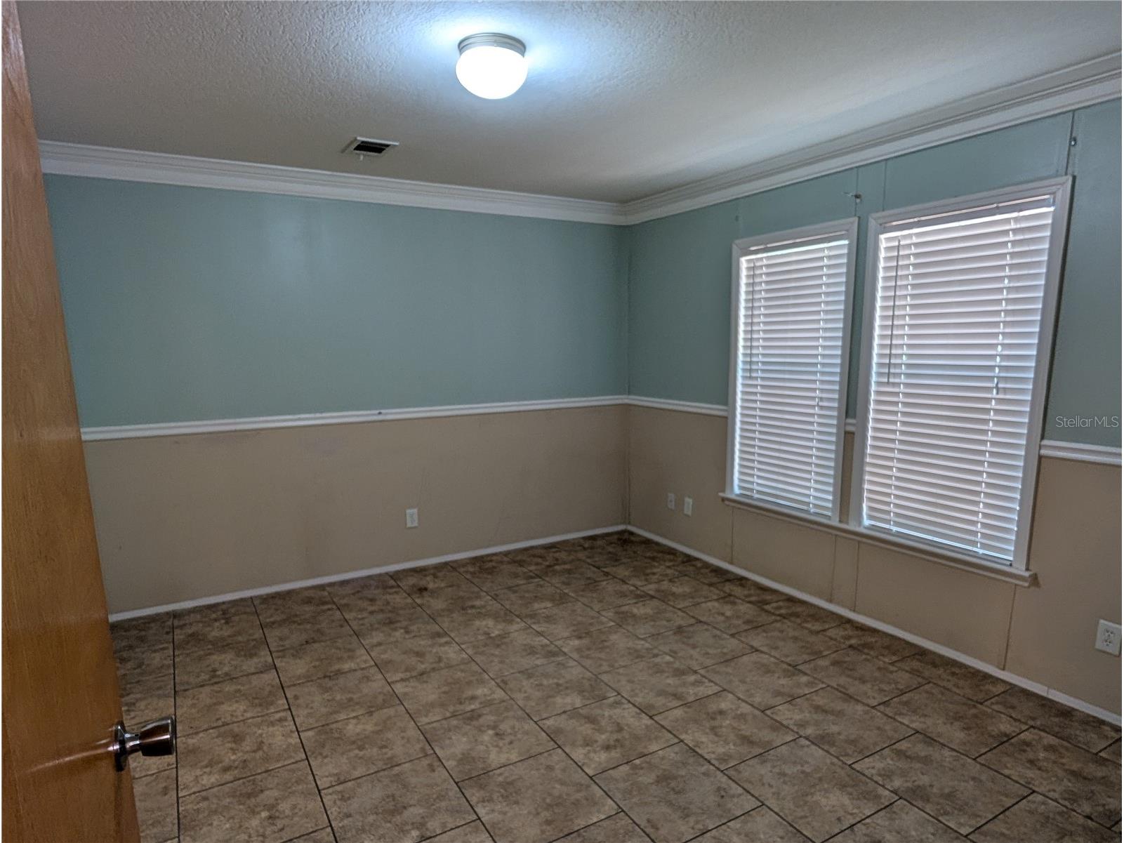 8174 Adrian Drive Brooksville FL 34613 TB8489093 image6