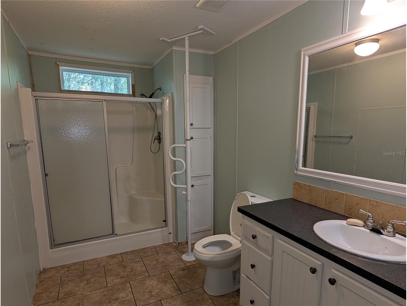 8174 Adrian Drive Brooksville FL 34613 TB8489093 image7
