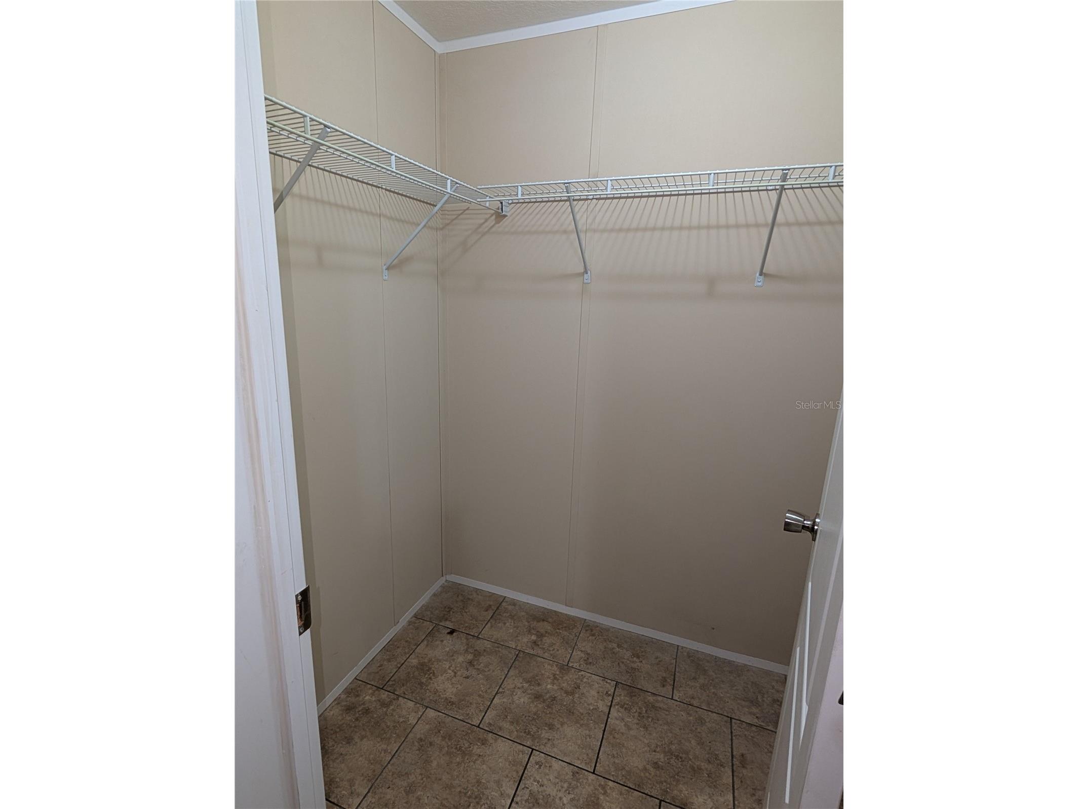 8174 Adrian Drive Brooksville FL 34613 TB8489093 image8