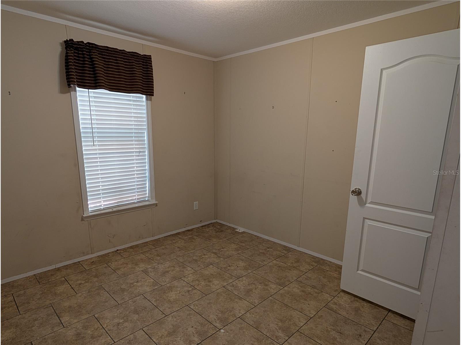 8174 Adrian Drive Brooksville FL 34613 TB8489093 image9