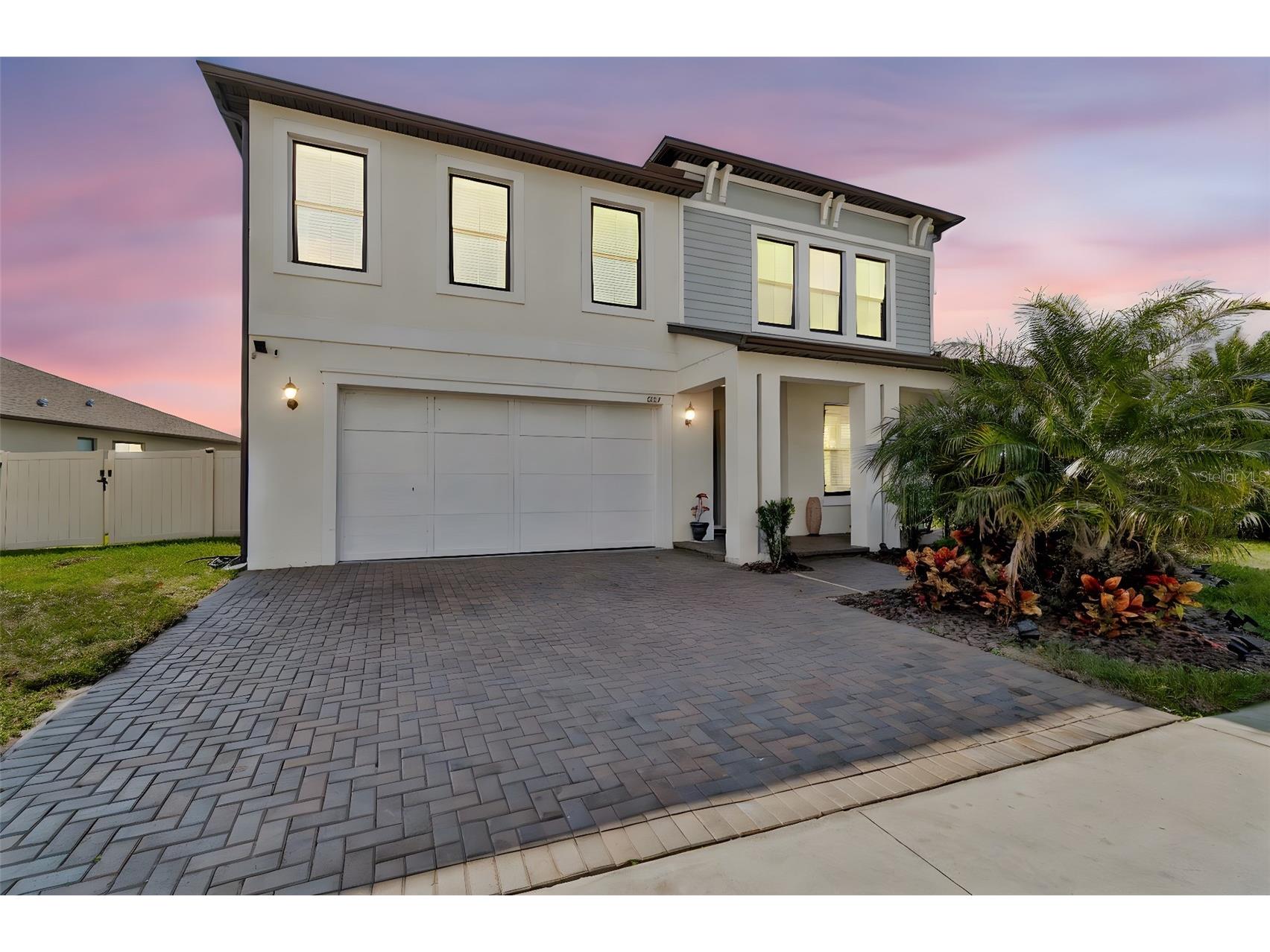 8174 Capstone Rnch Dr  