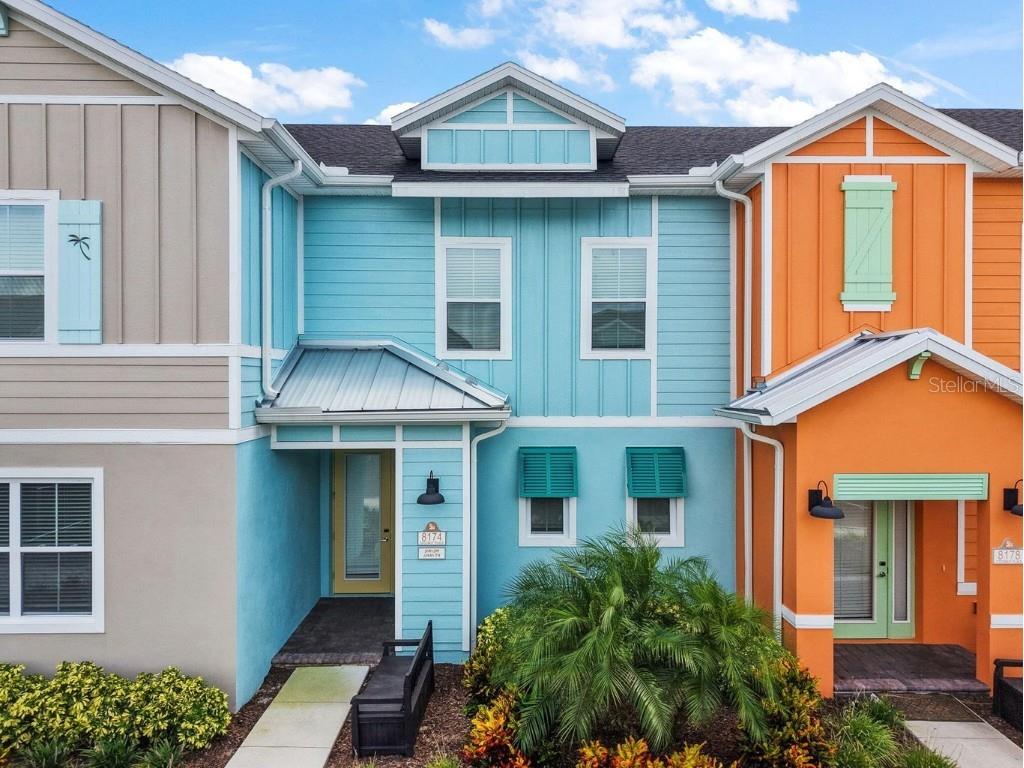 8174 Coconut Place Kissimmee FL 34747 S5140168 image1