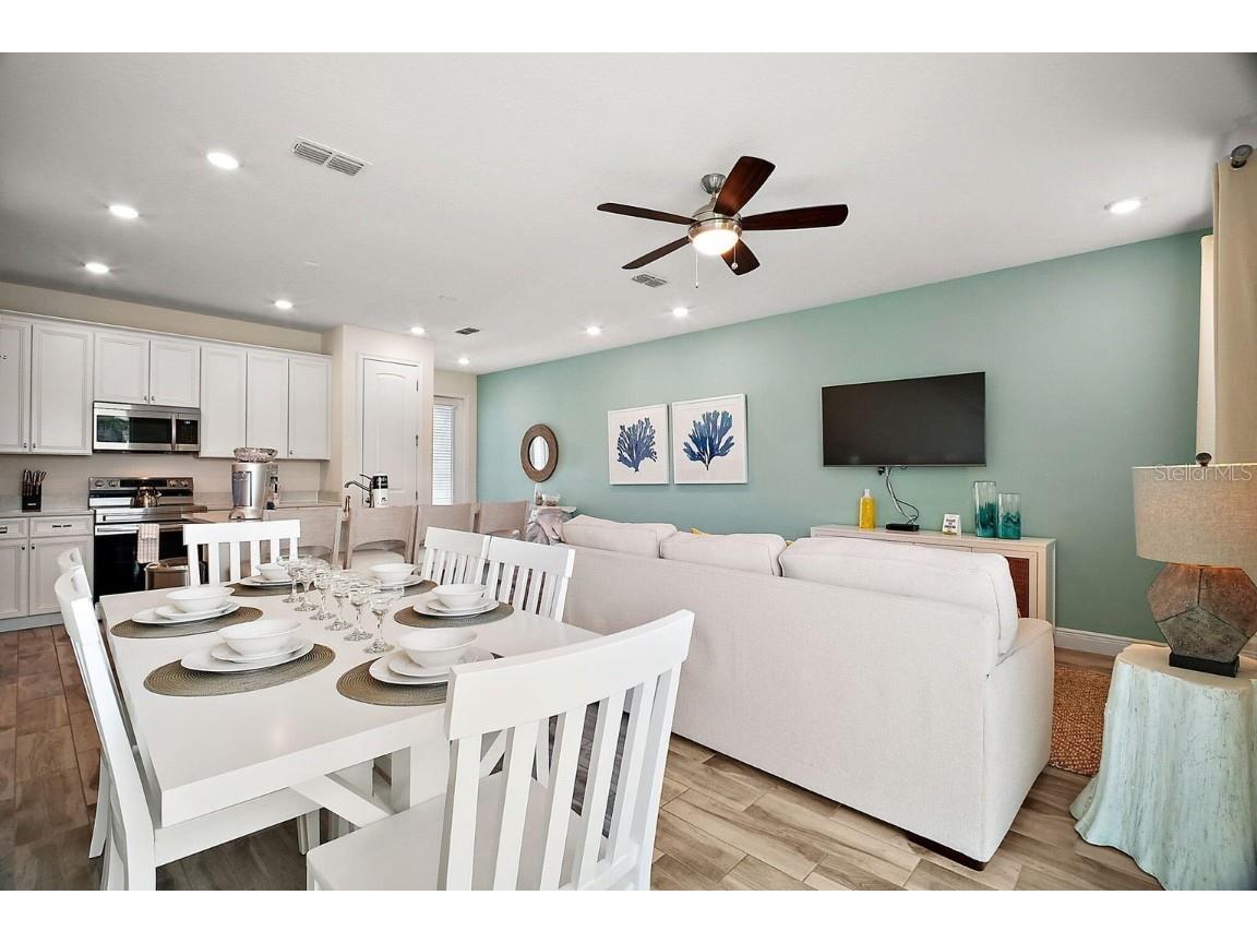 8174 Coconut Place Kissimmee FL 34747 S5140168 image10