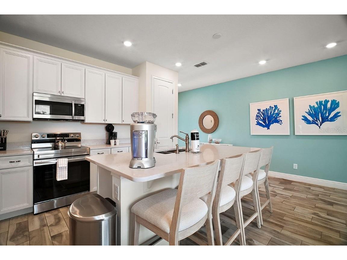 8174 Coconut Place Kissimmee FL 34747 S5140168 image11