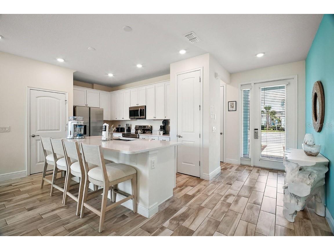 8174 Coconut Place Kissimmee FL 34747 S5140168 image12