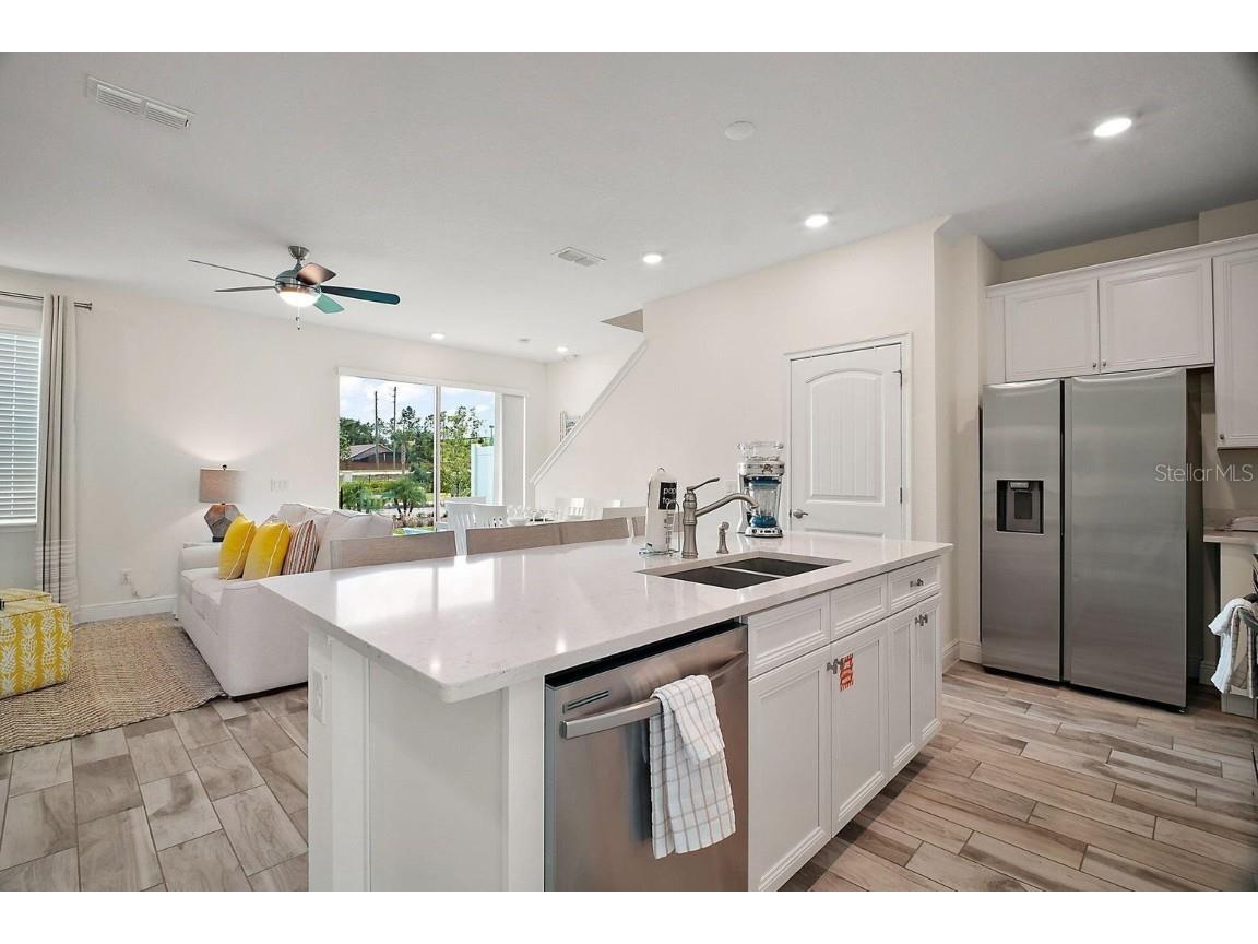 8174 Coconut Place Kissimmee FL 34747 S5140168 image13